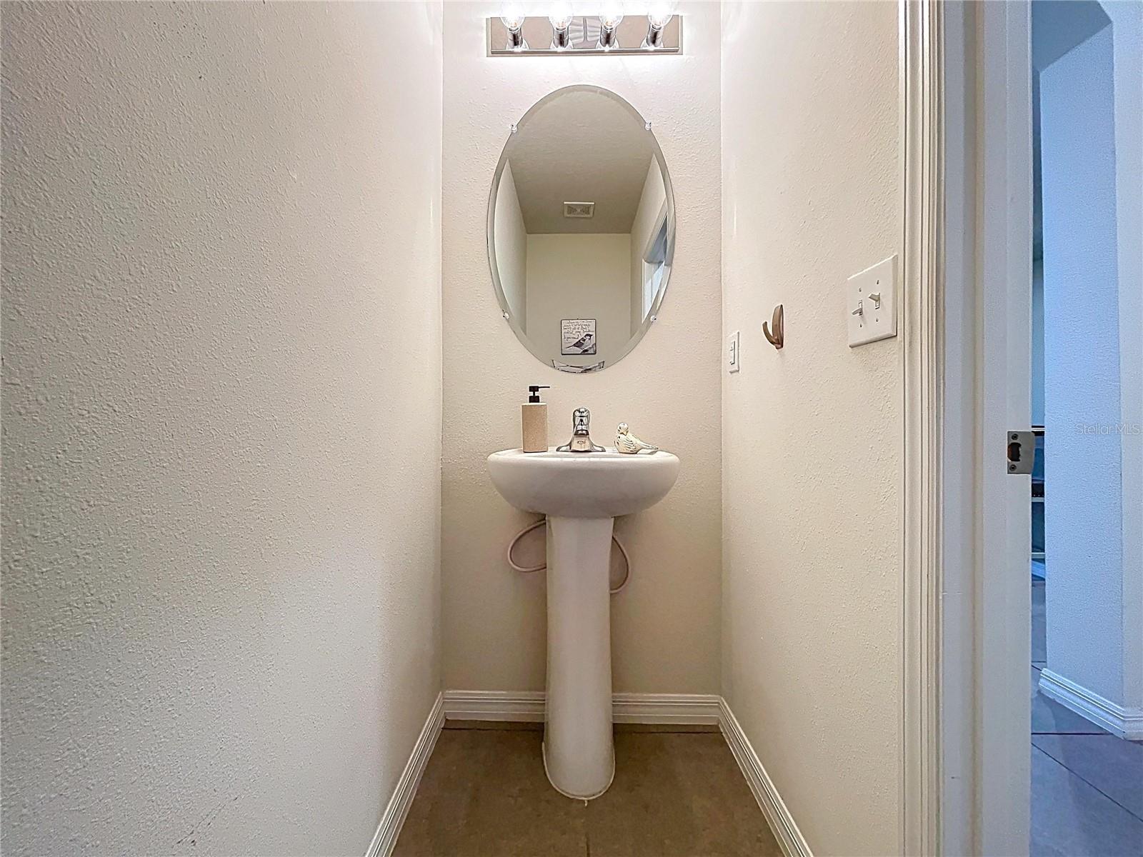 3313 PLEASANT WILLOW CT — photo 18
