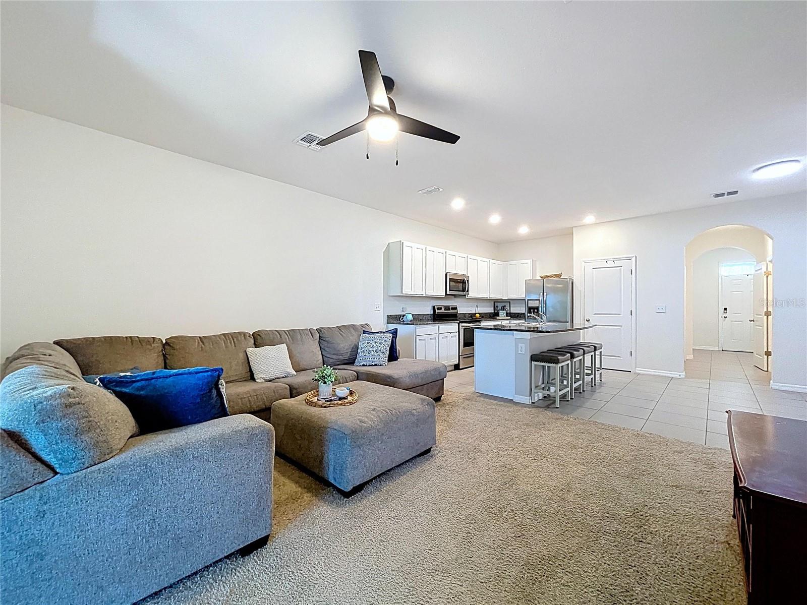 3313 PLEASANT WILLOW CT — photo 11
