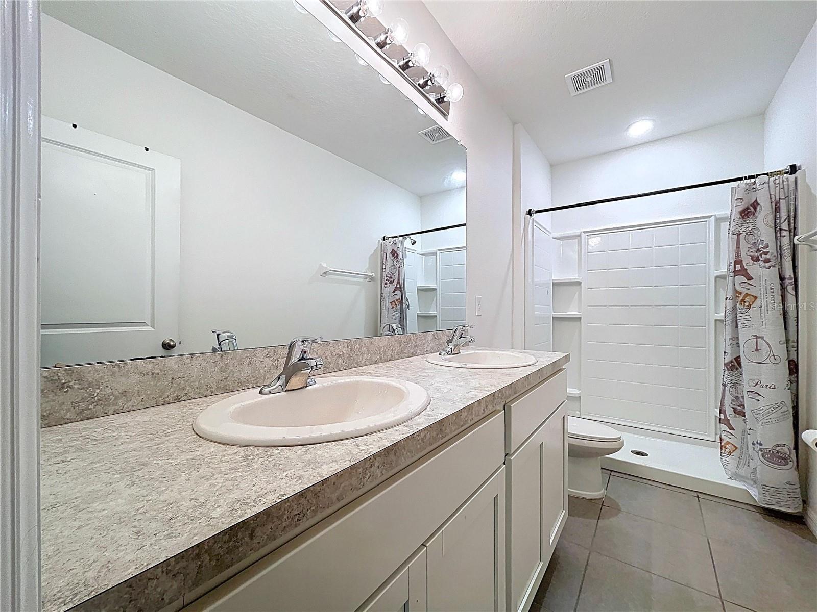 3313 PLEASANT WILLOW CT — photo 22