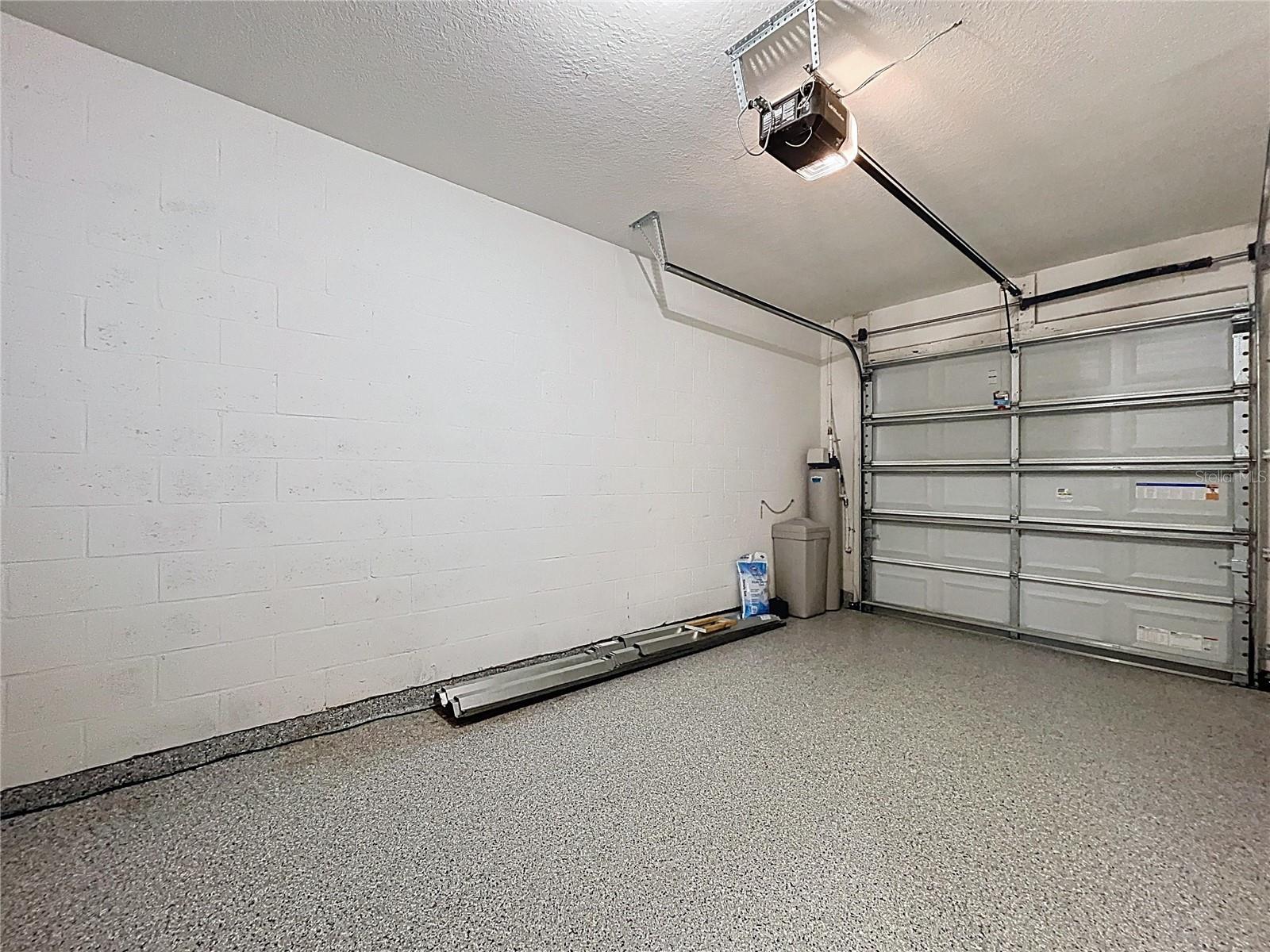 3313 PLEASANT WILLOW CT — photo 31