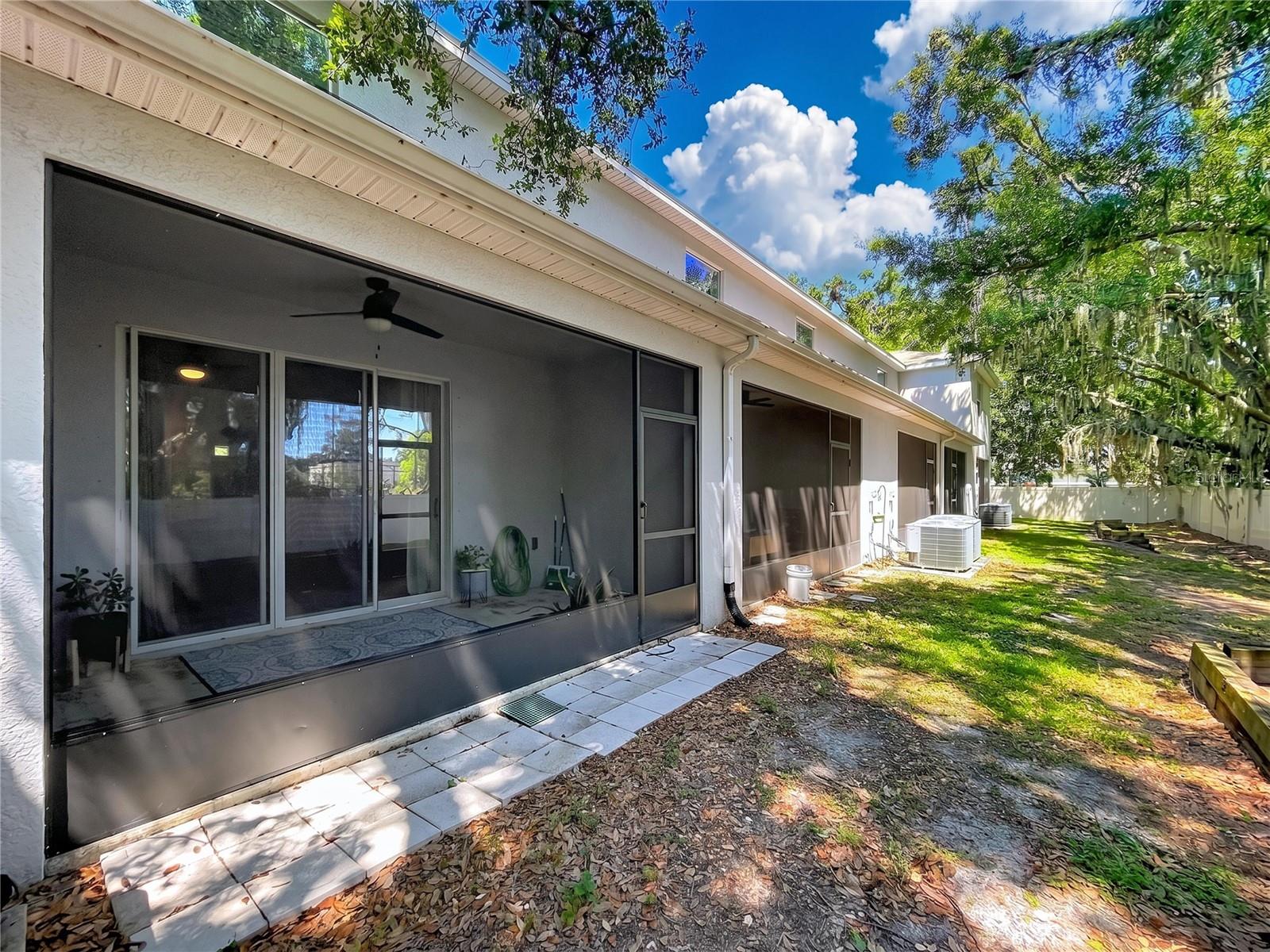 3313 PLEASANT WILLOW CT — photo 4