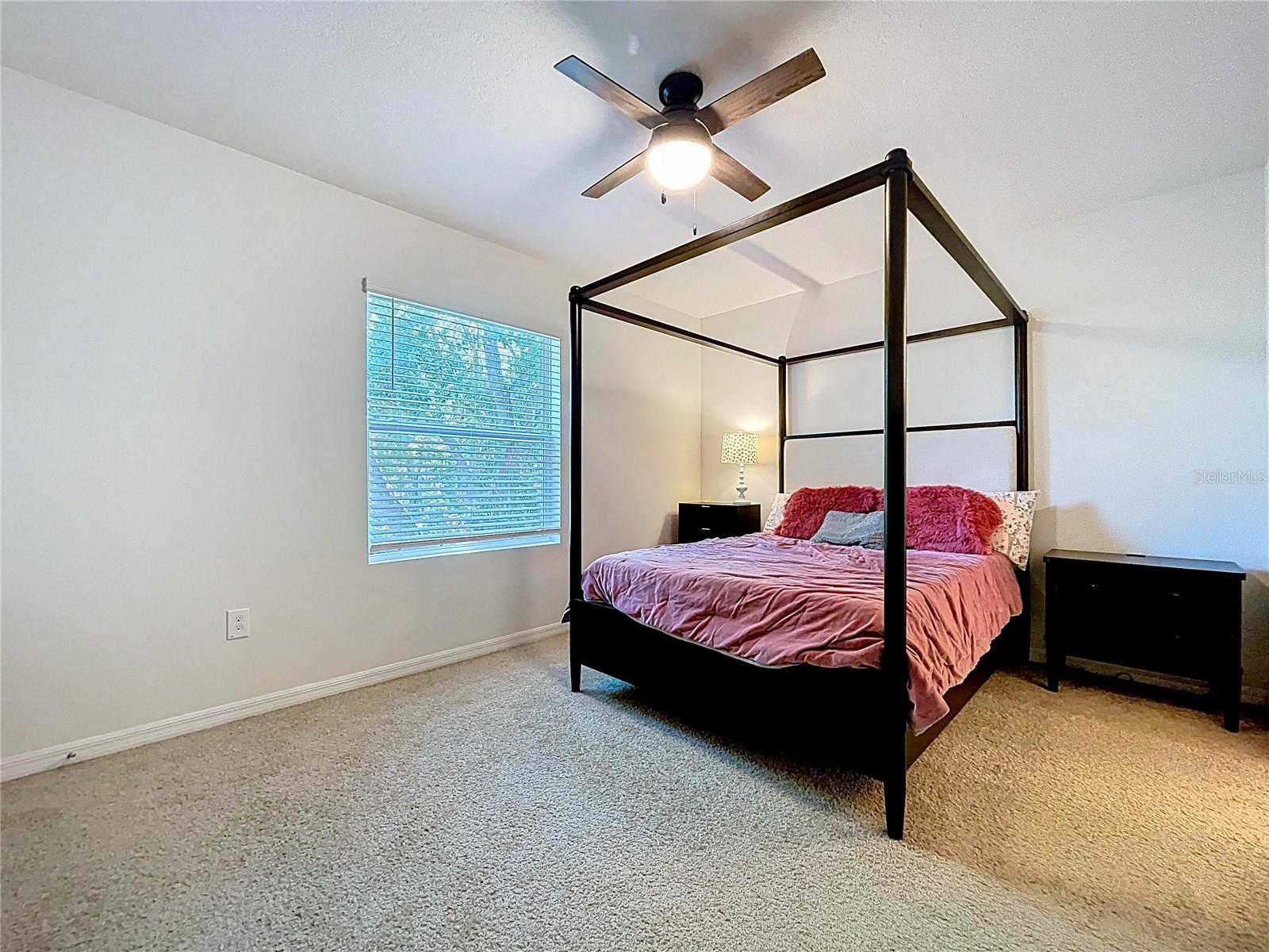 3313 PLEASANT WILLOW CT — photo 21