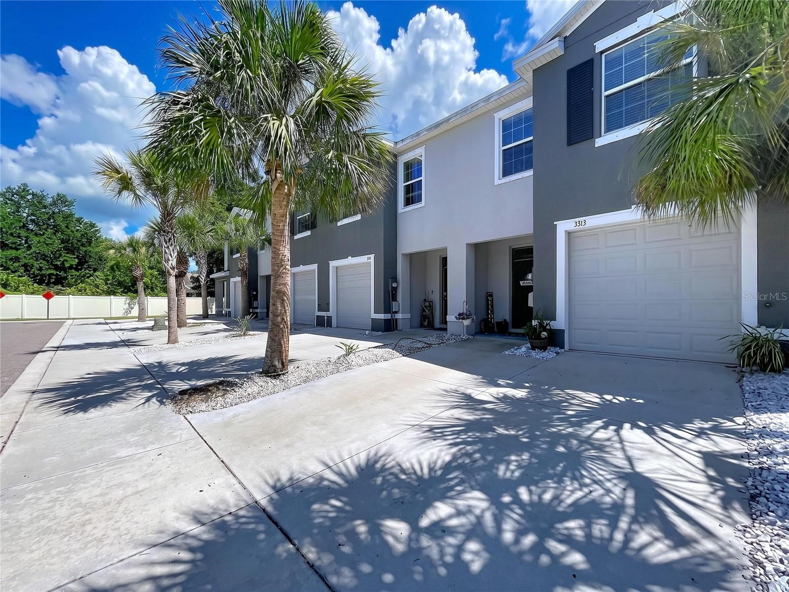 3313 PLEASANT WILLOW CT — photo 37