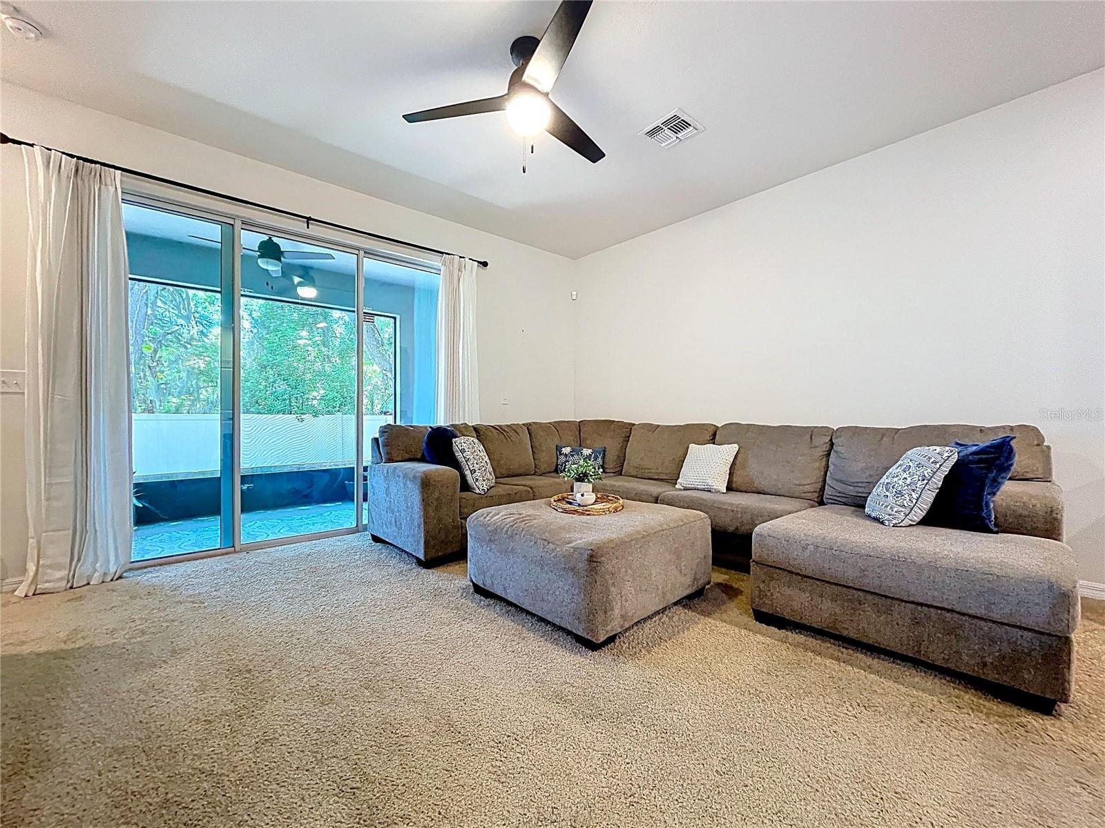 3313 PLEASANT WILLOW CT — photo 12