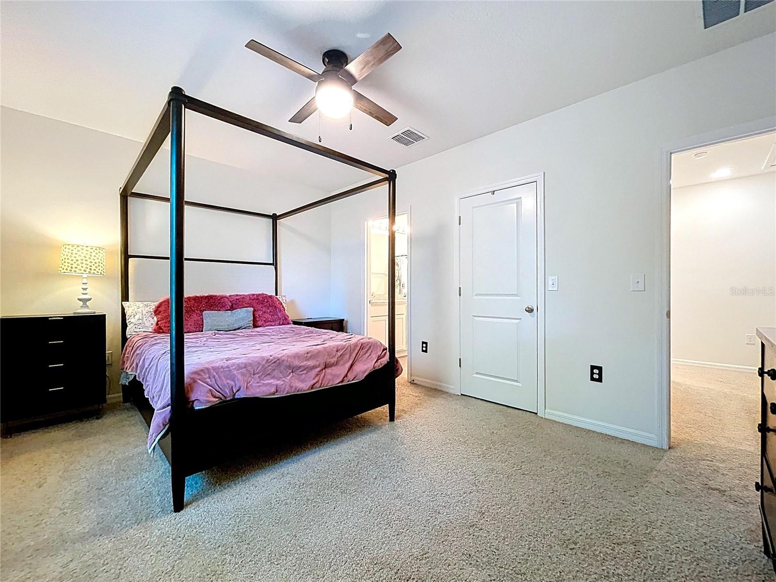 3313 PLEASANT WILLOW CT — photo 20