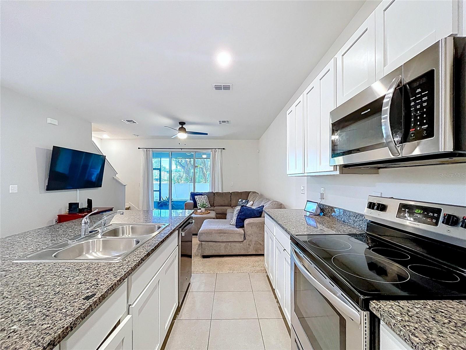 3313 PLEASANT WILLOW CT — photo 15