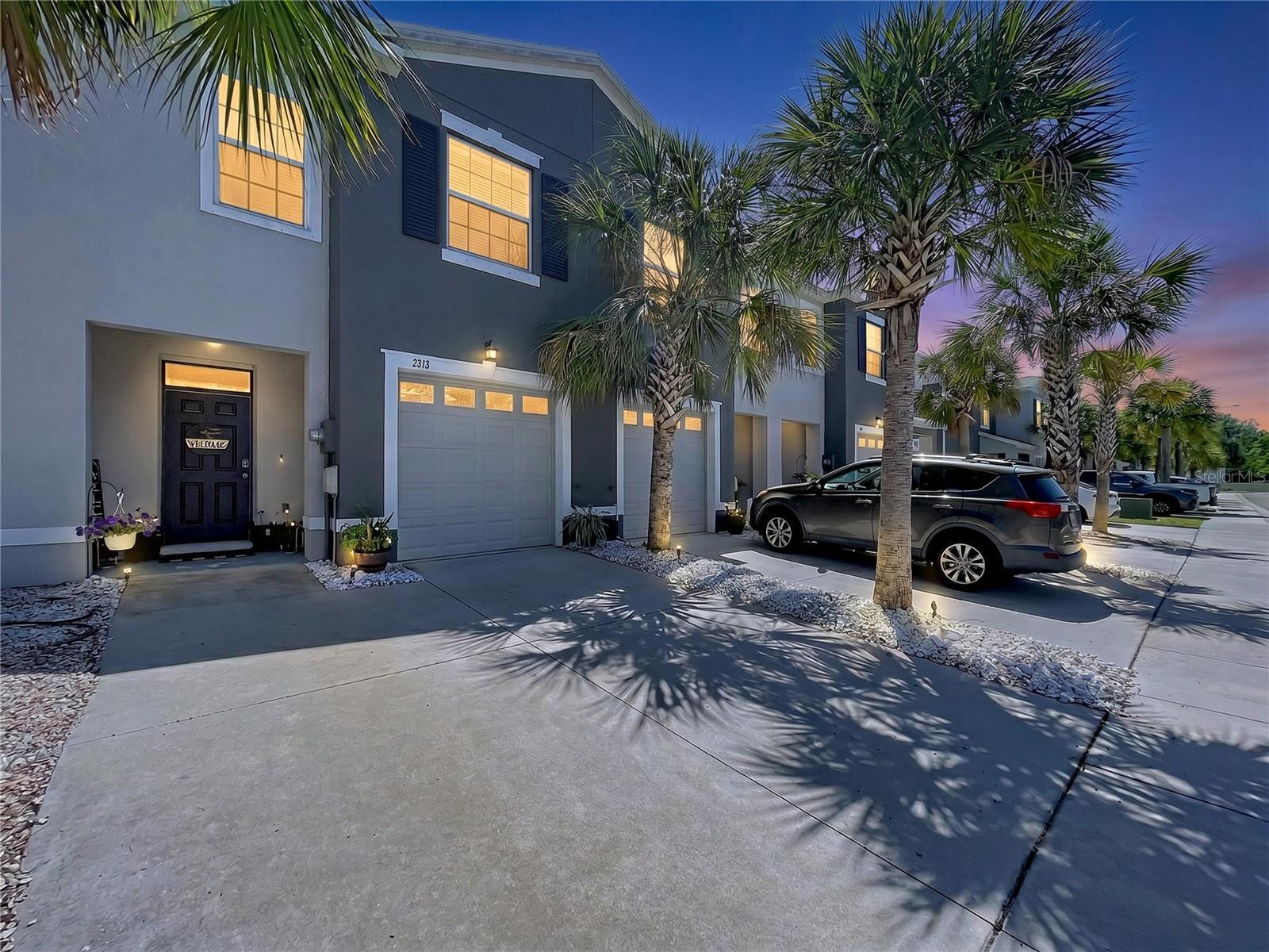 3313 PLEASANT WILLOW CT — photo 6