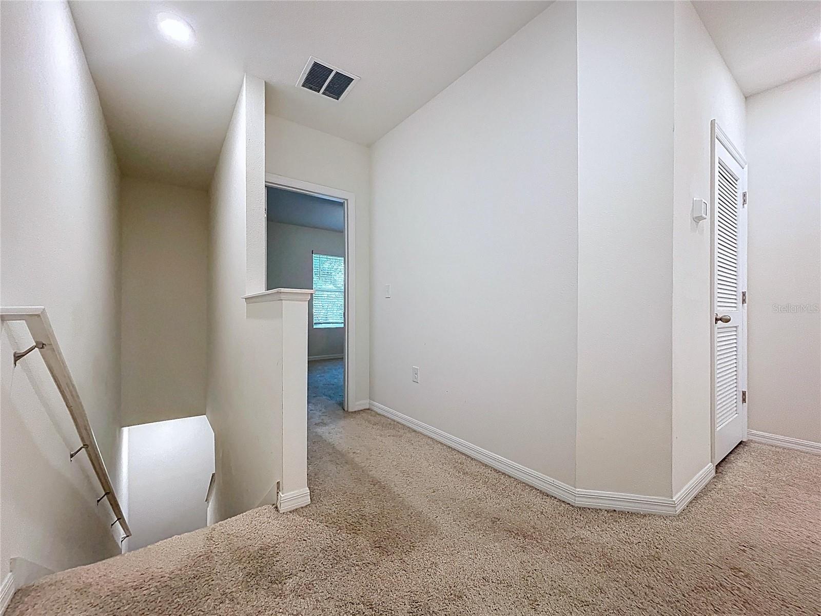 3313 PLEASANT WILLOW CT — photo 19
