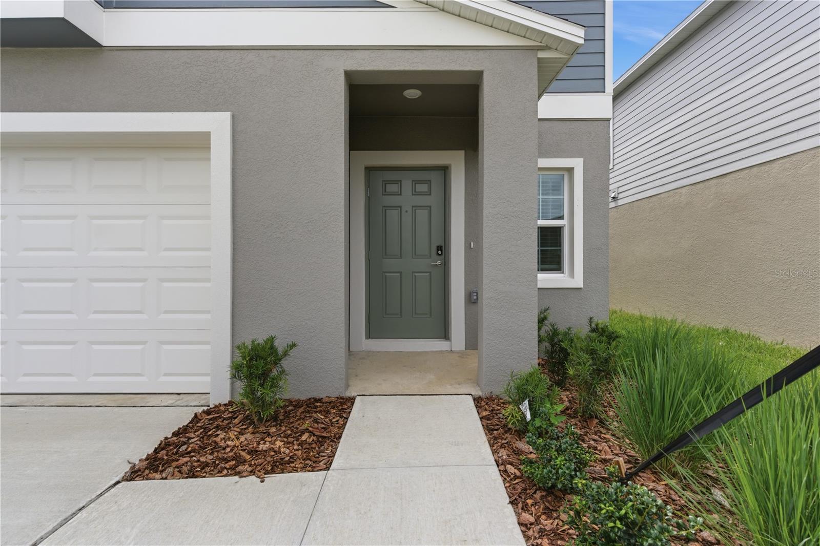9947 ALLENDALE ST — photo 2