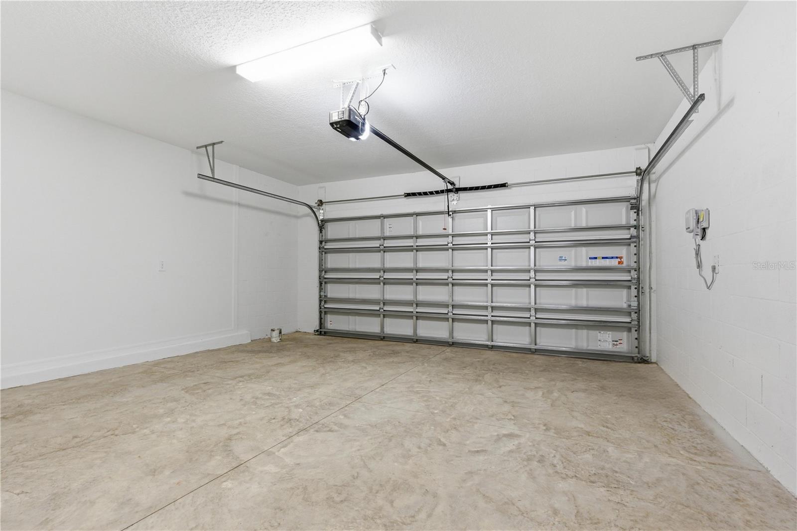 9947 ALLENDALE ST — photo 10