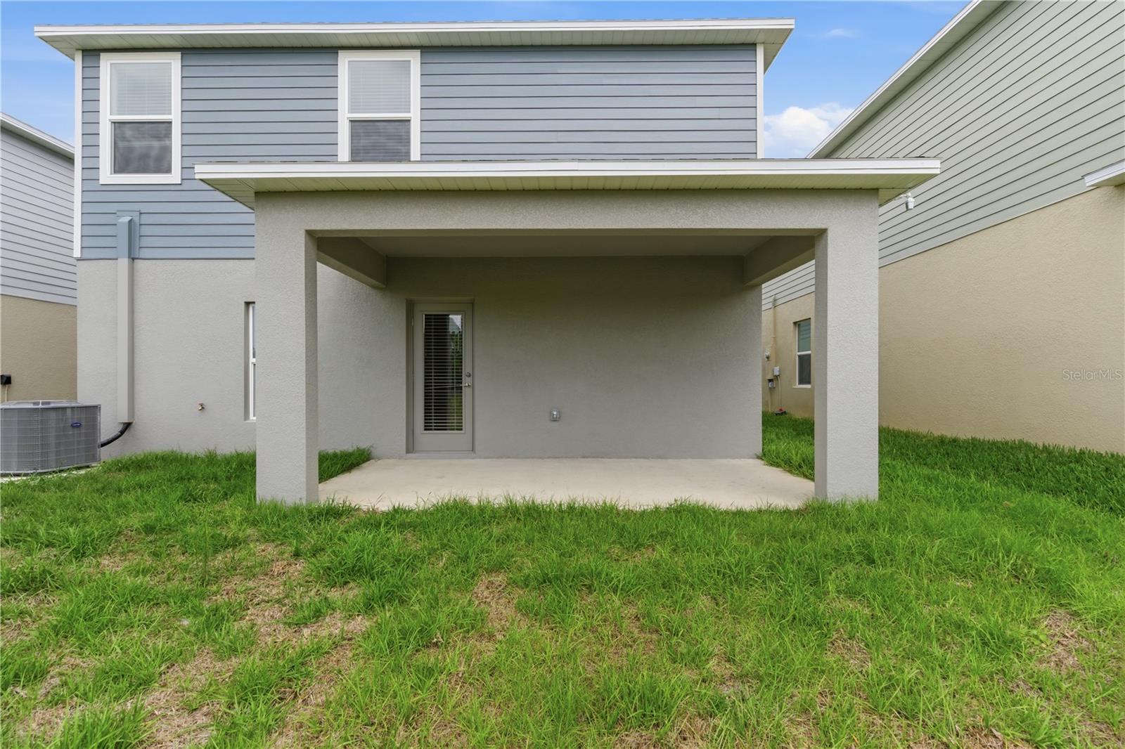 9947 ALLENDALE ST — photo 17
