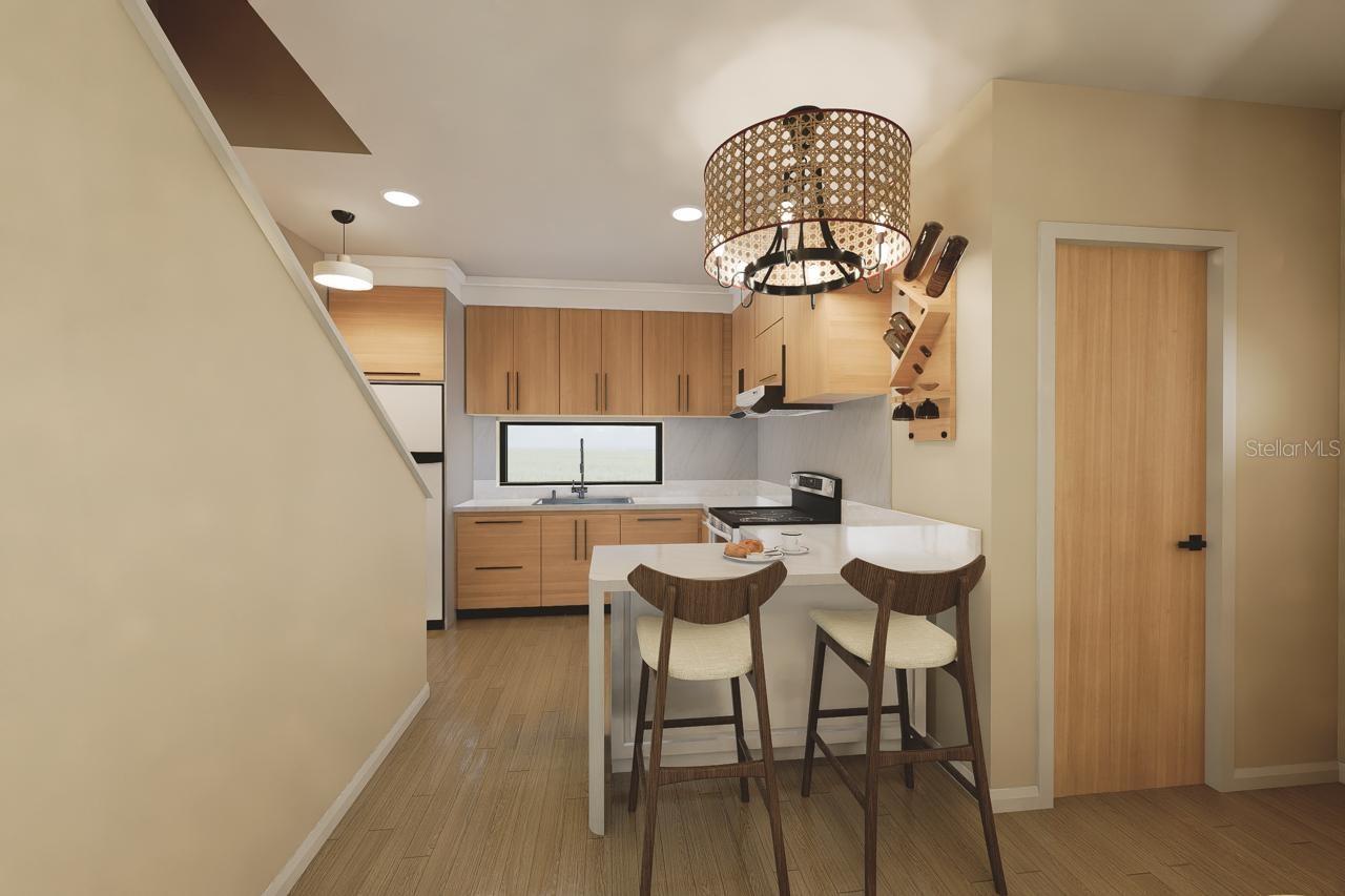 10775 RODEO DR #Model — photo 7