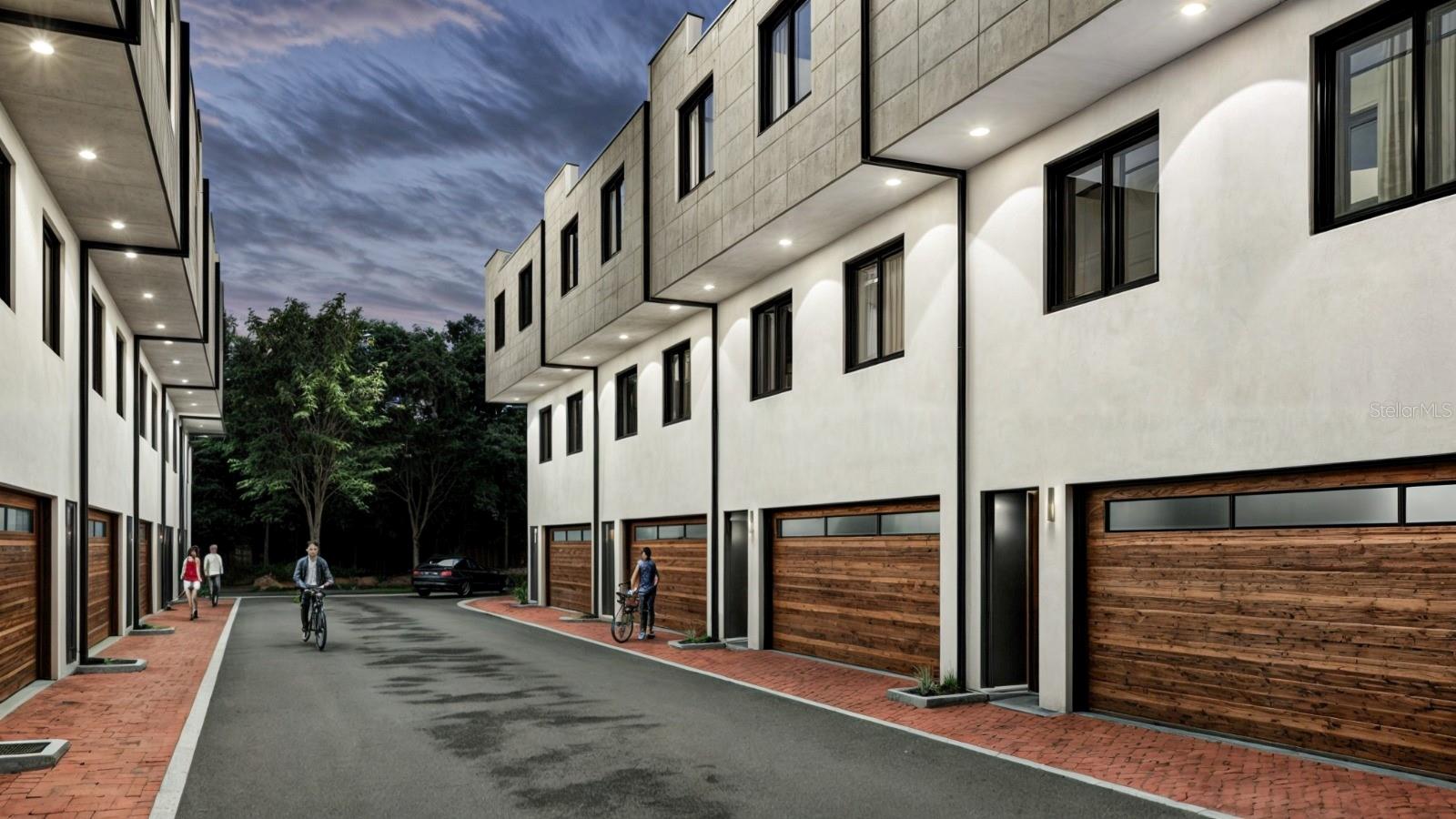 10775 RODEO DR #Model — photo 3