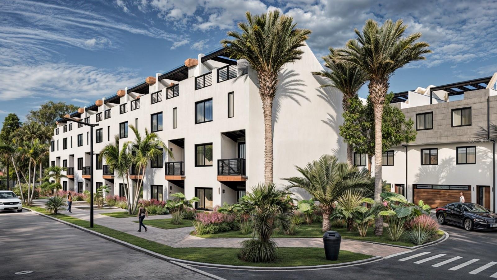 10775 RODEO DR #Model — photo 4