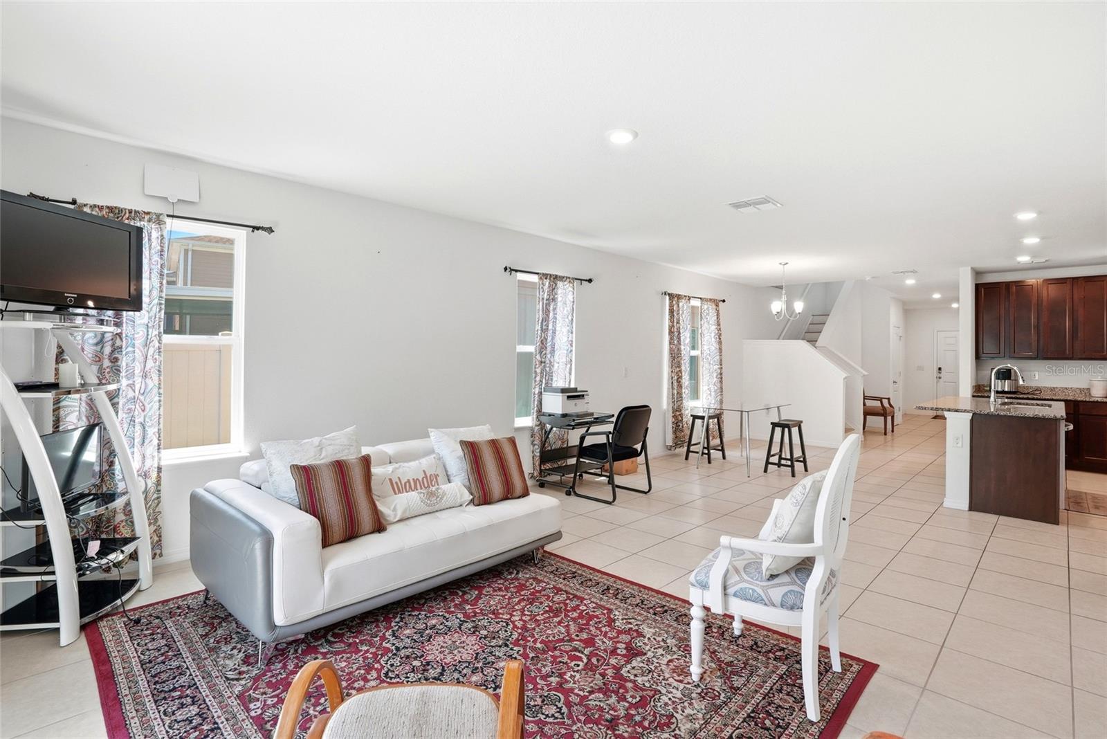 4521 REISSWOOD LOOP — photo 13