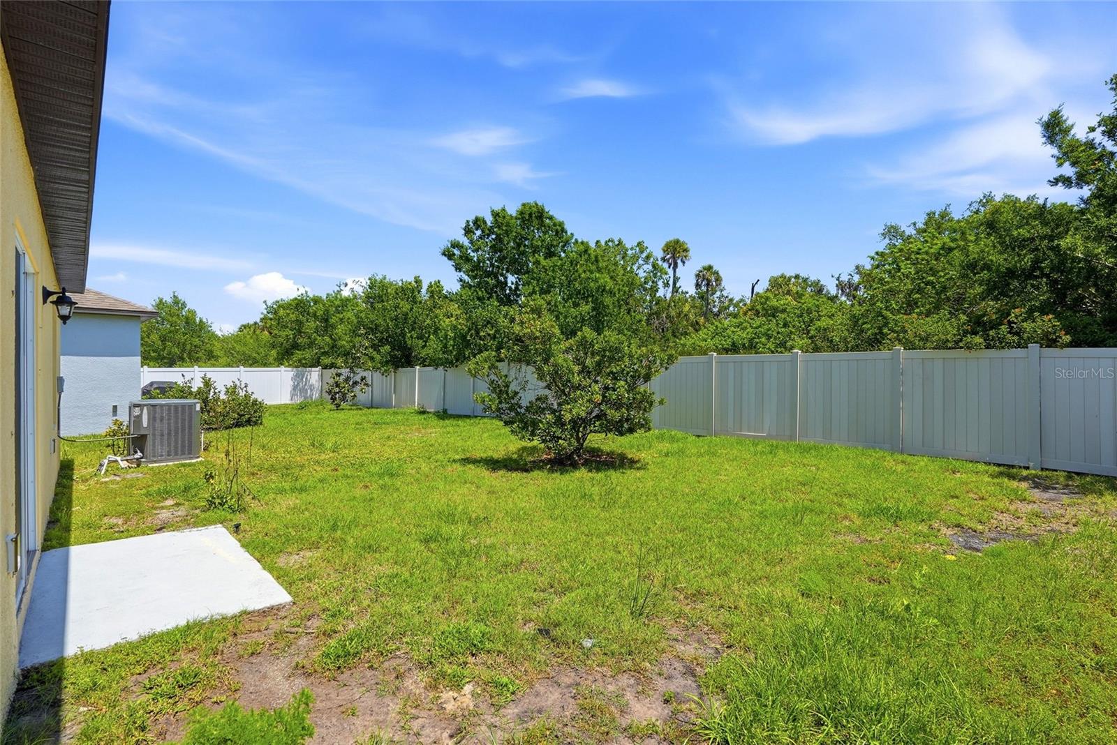 4521 REISSWOOD LOOP — photo 33