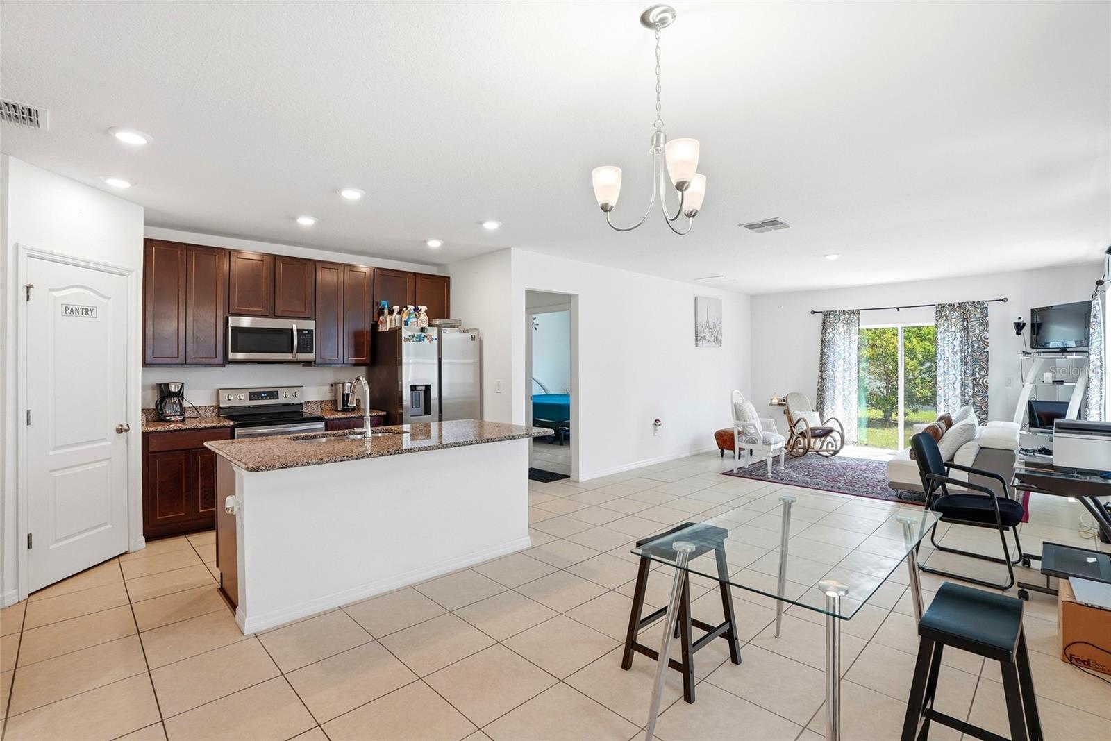 4521 REISSWOOD LOOP — photo 6