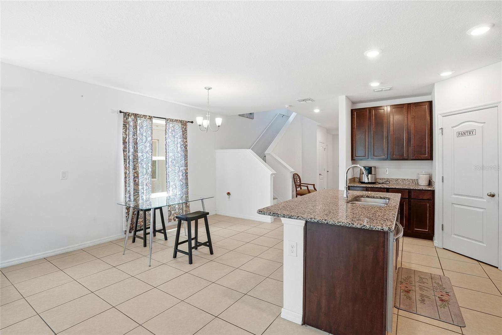4521 REISSWOOD LOOP — photo 9