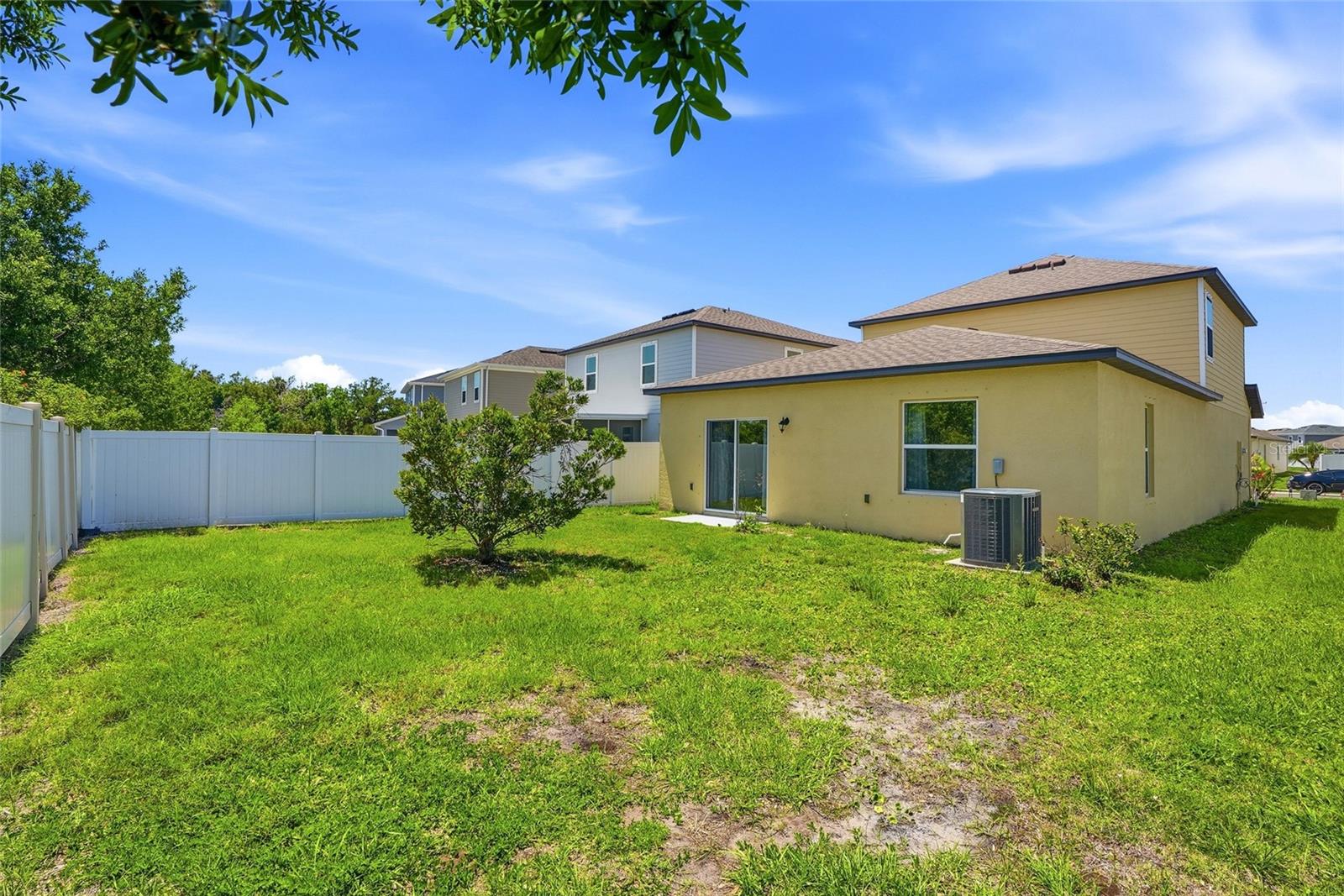4521 REISSWOOD LOOP — photo 31