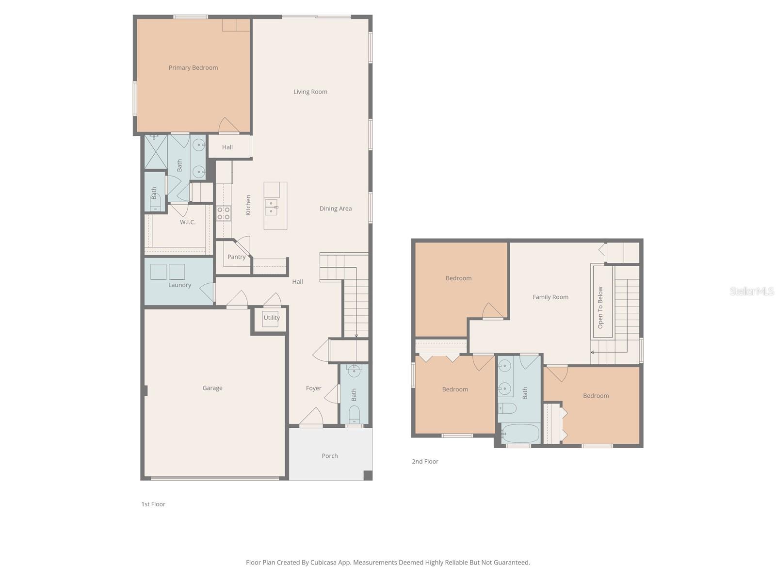 4521 REISSWOOD LOOP — photo 46