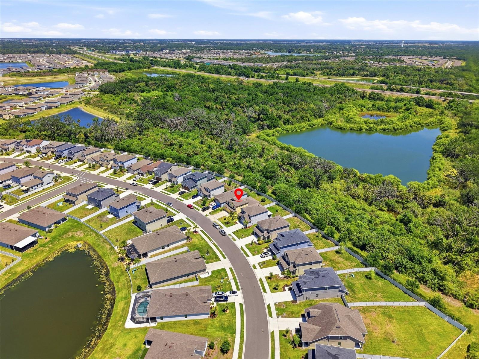 4521 REISSWOOD LOOP — photo 41