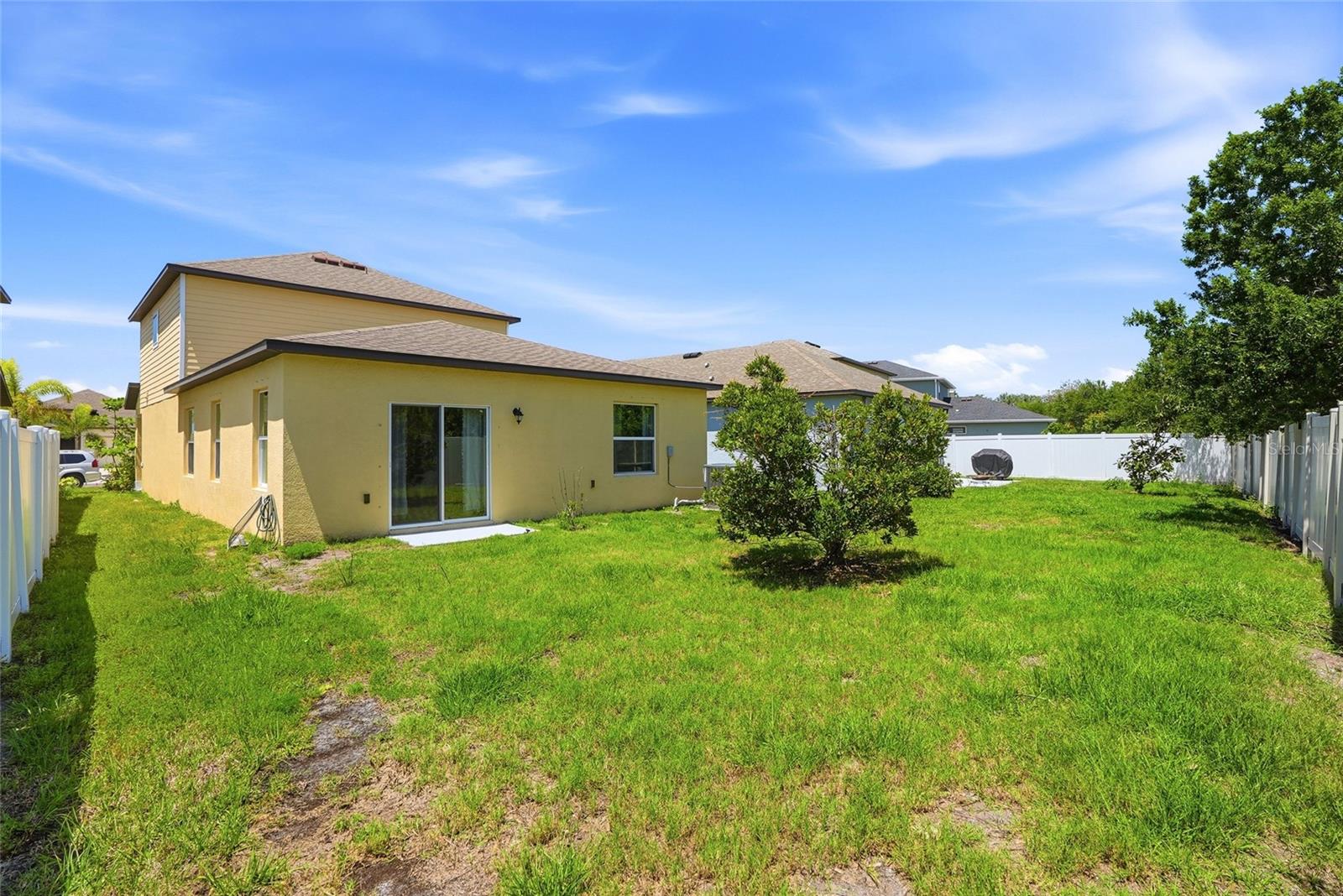 4521 REISSWOOD LOOP — photo 32
