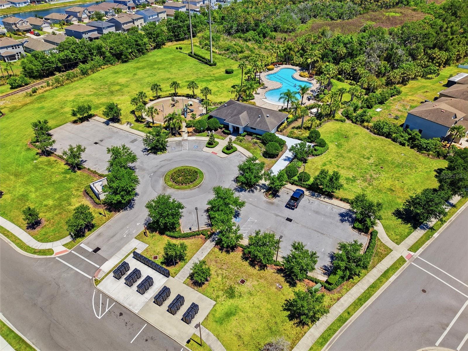 4521 REISSWOOD LOOP — photo 43