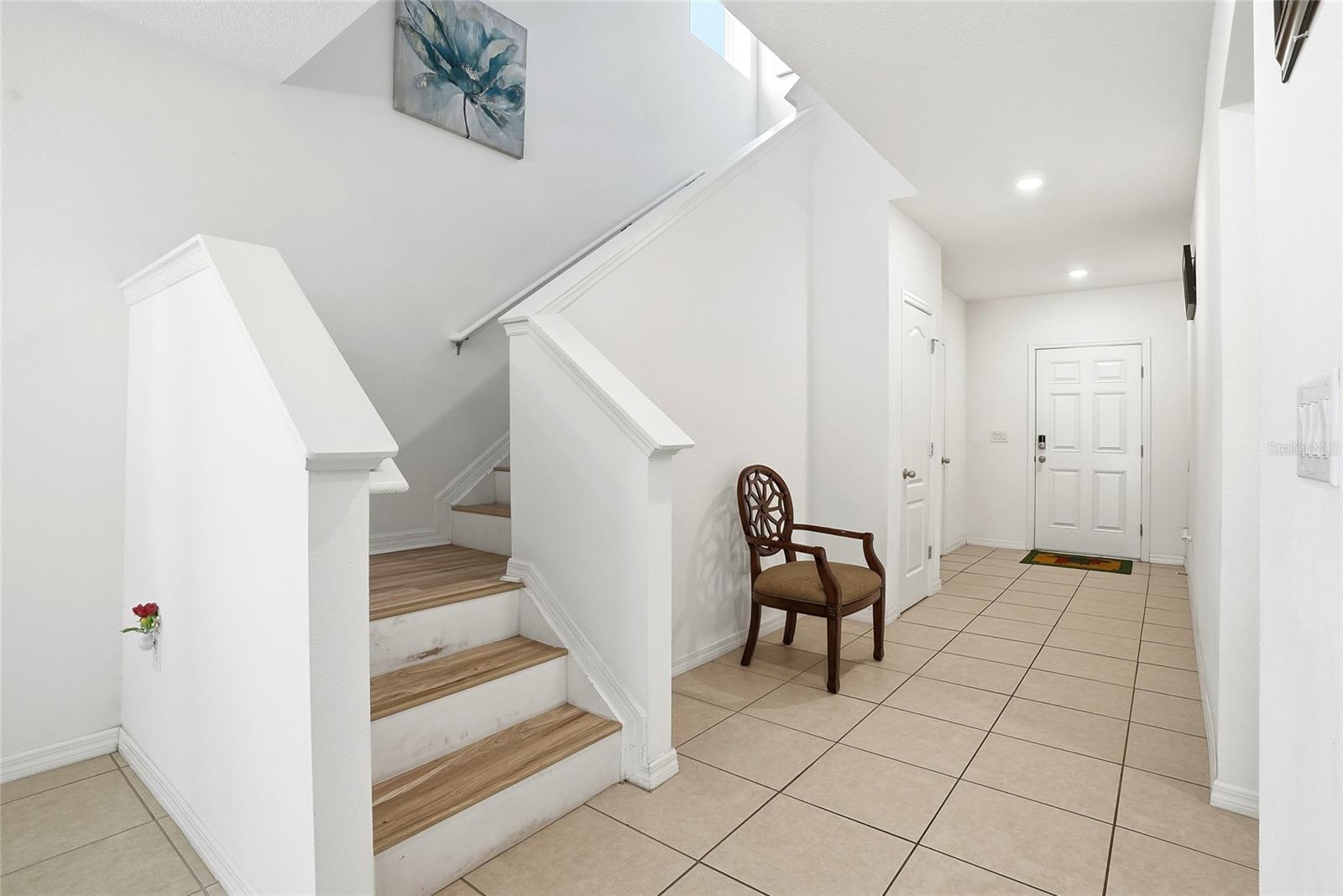4521 REISSWOOD LOOP — photo 20
