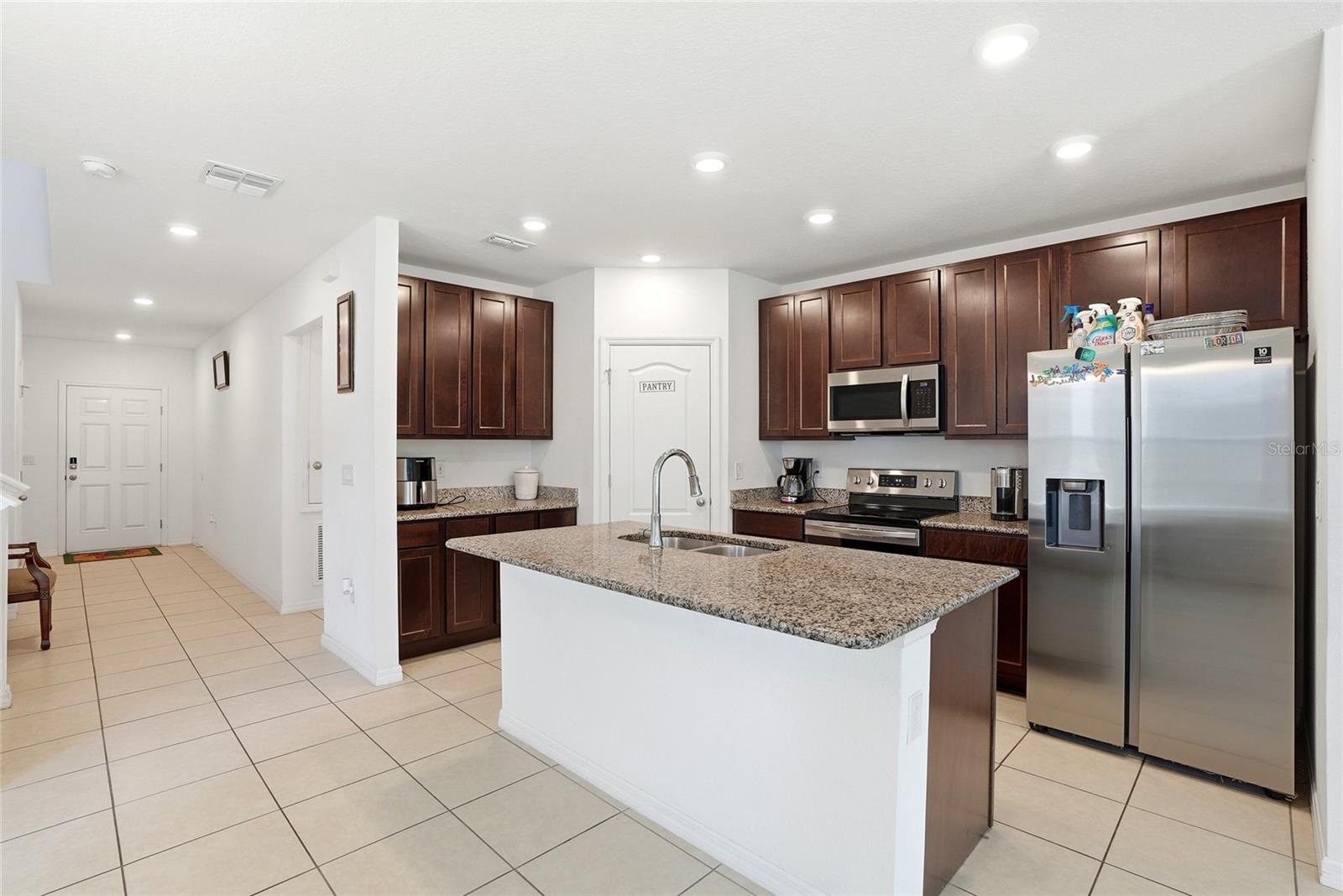 4521 REISSWOOD LOOP — photo 7