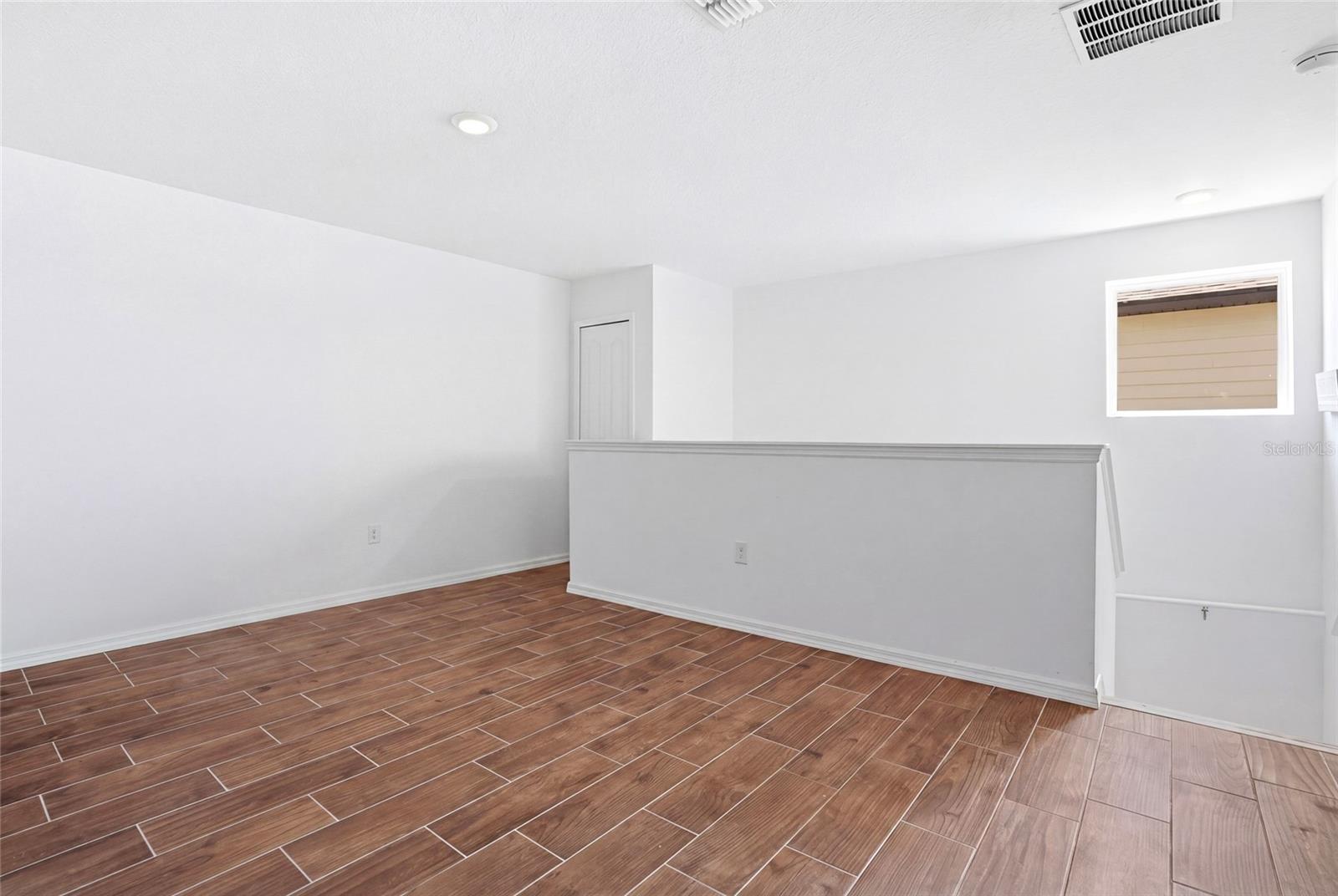 4521 REISSWOOD LOOP — photo 22