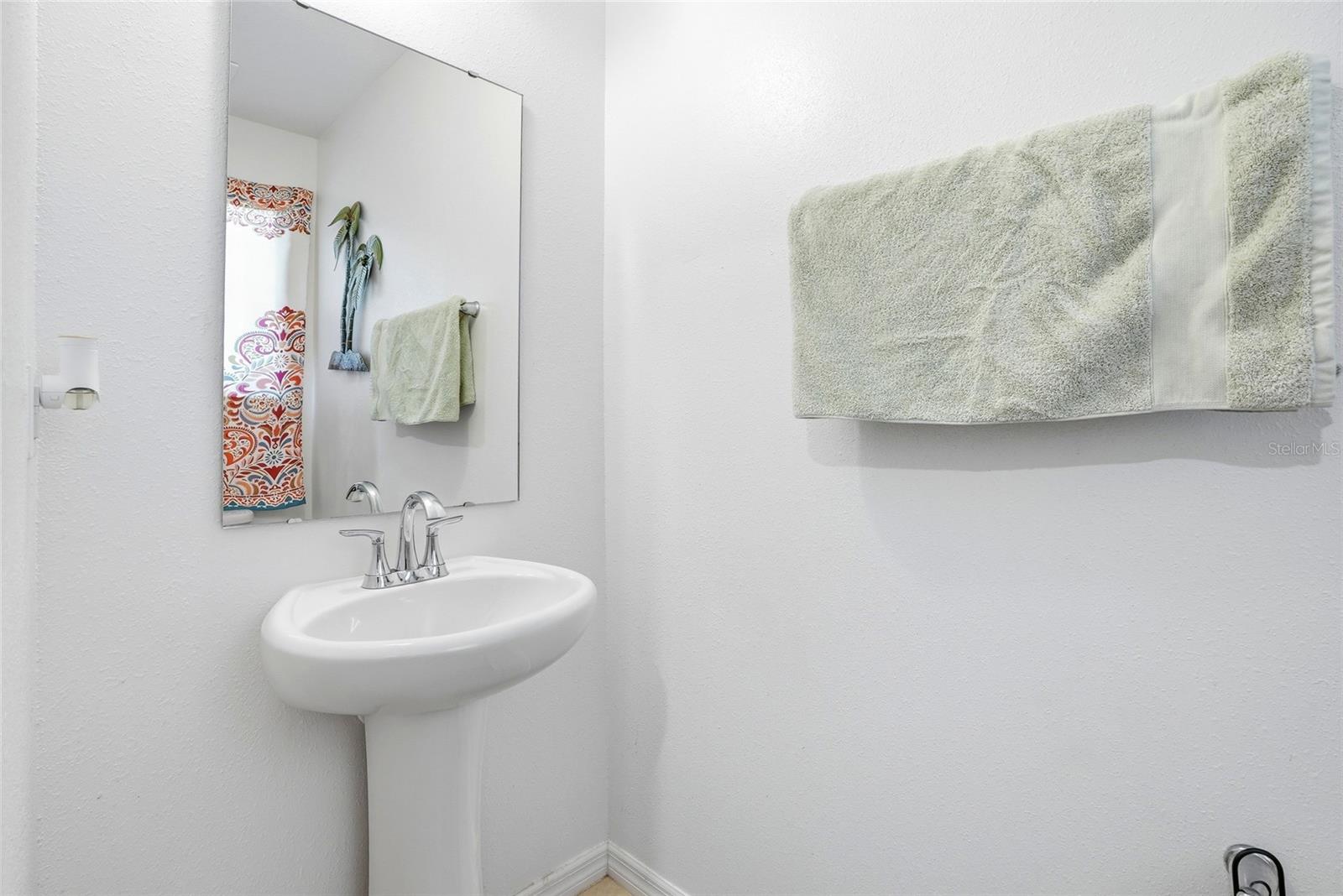 4521 REISSWOOD LOOP — photo 18