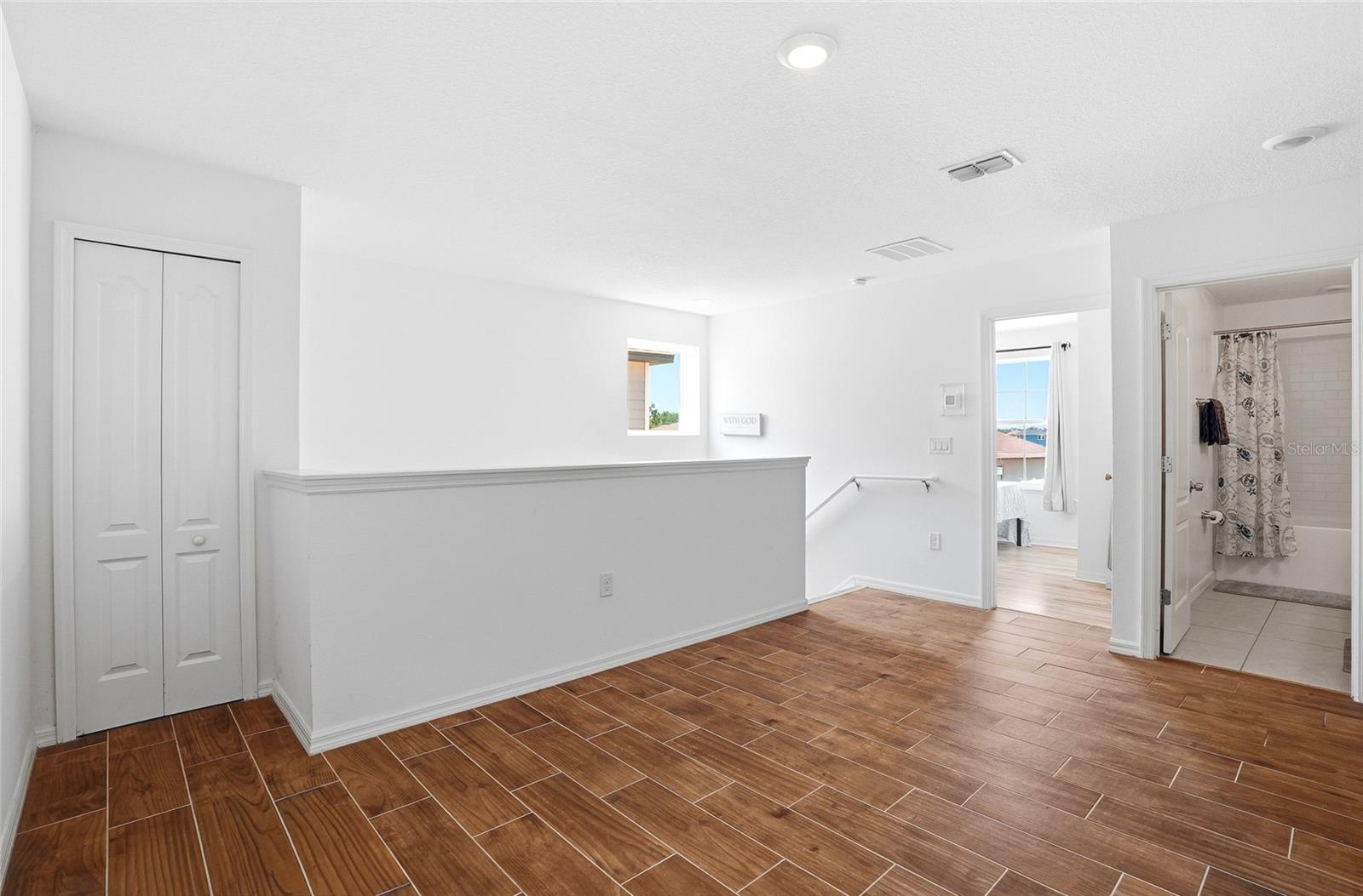 4521 REISSWOOD LOOP — photo 23