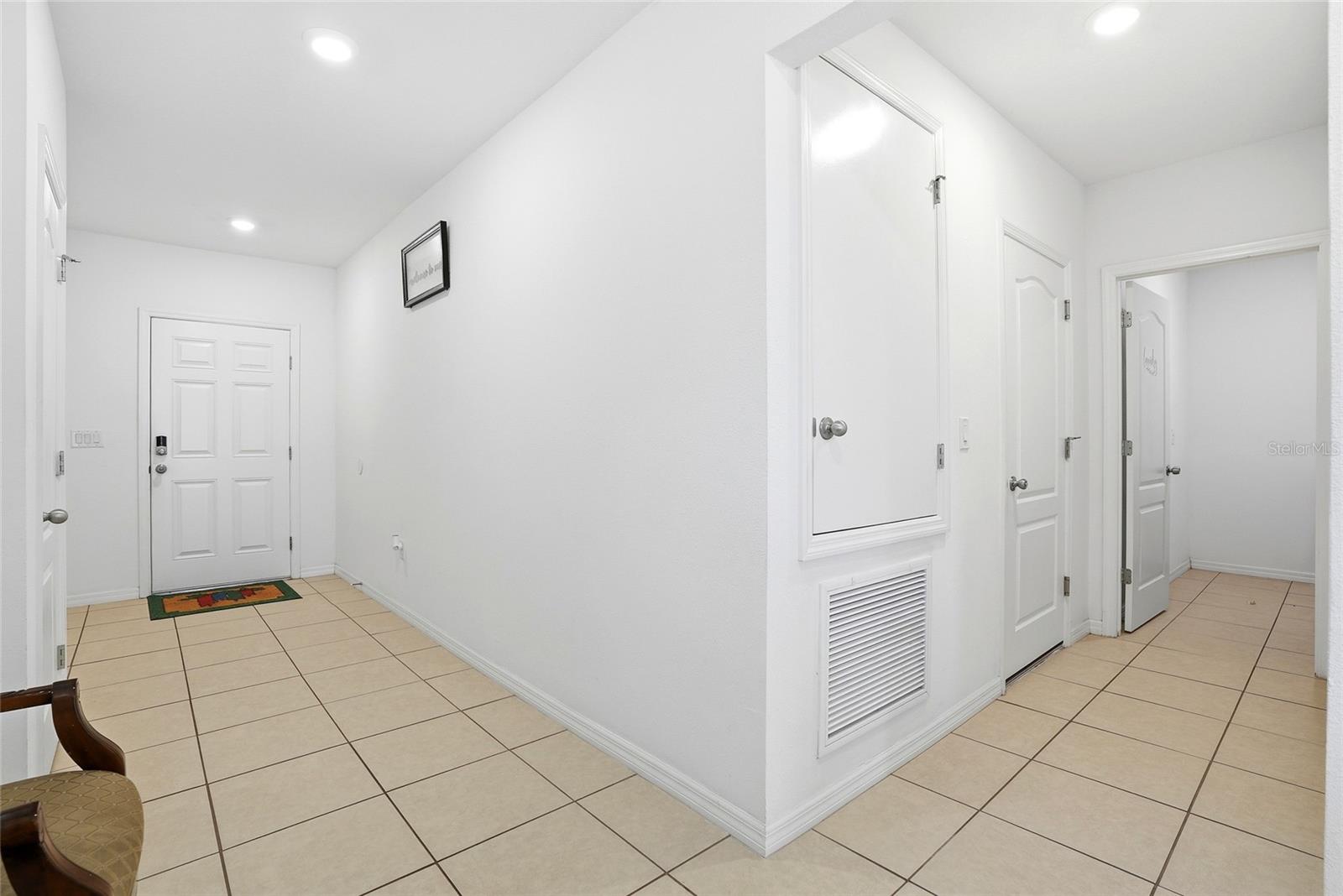 4521 REISSWOOD LOOP — photo 19