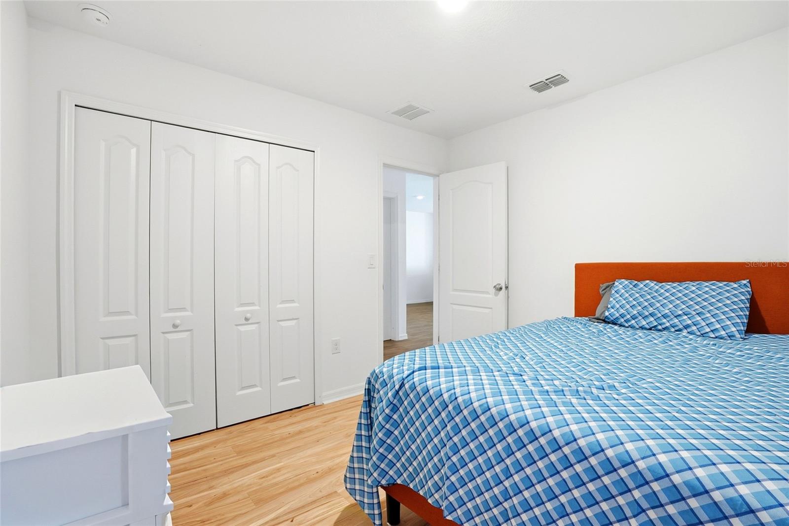 4521 REISSWOOD LOOP — photo 28