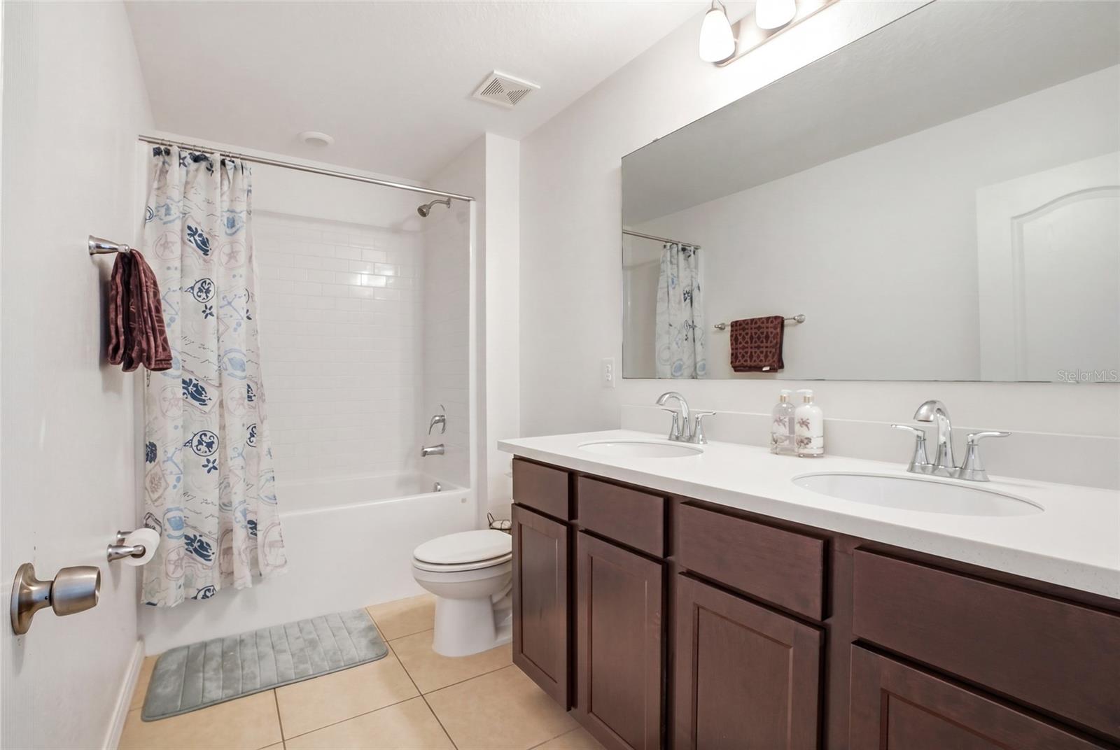 4521 REISSWOOD LOOP — photo 26