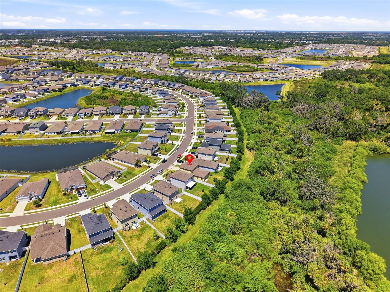 4521 REISSWOOD LOOP — photo 40