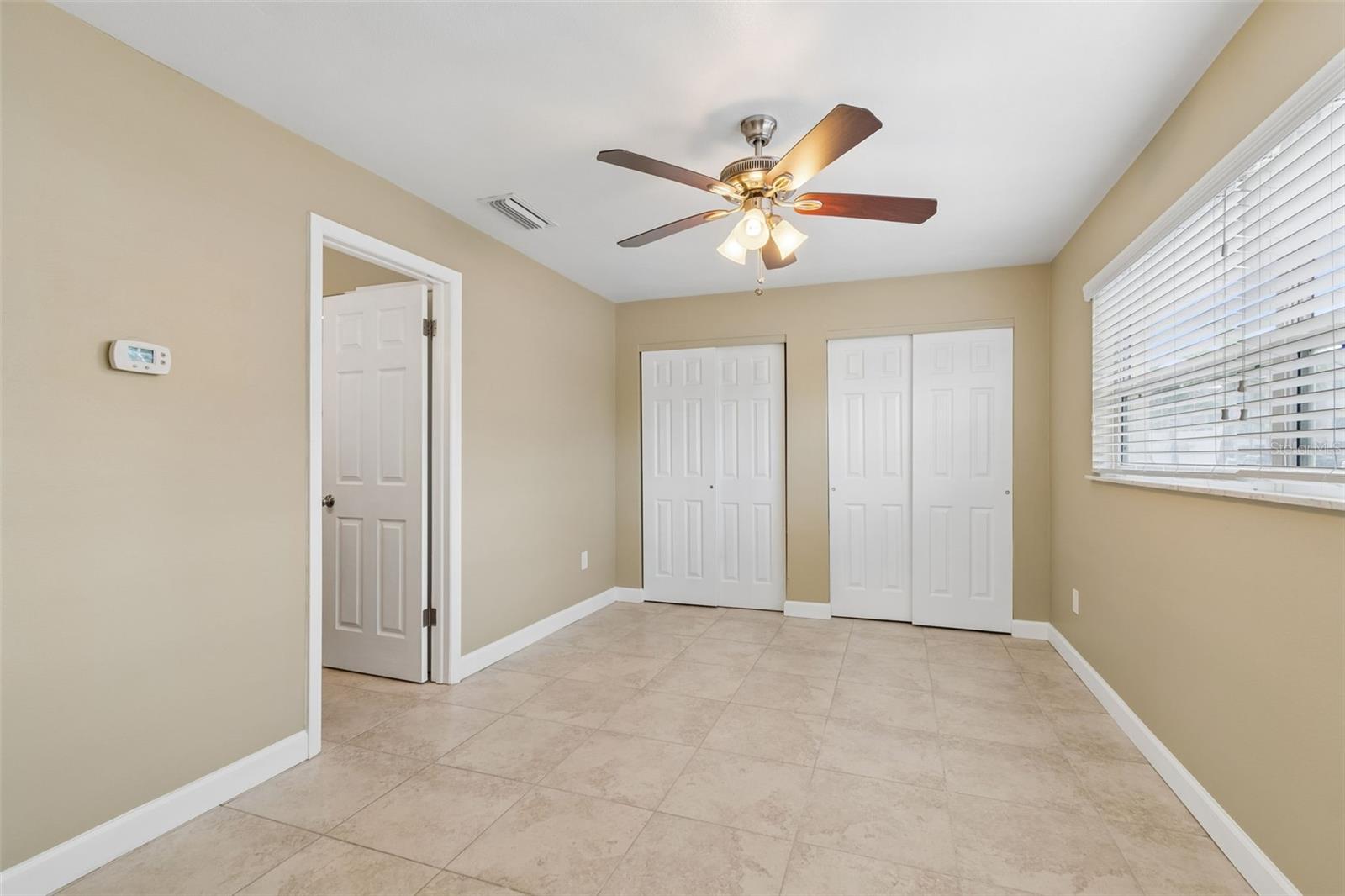 2307 BAY BLVD — photo 73