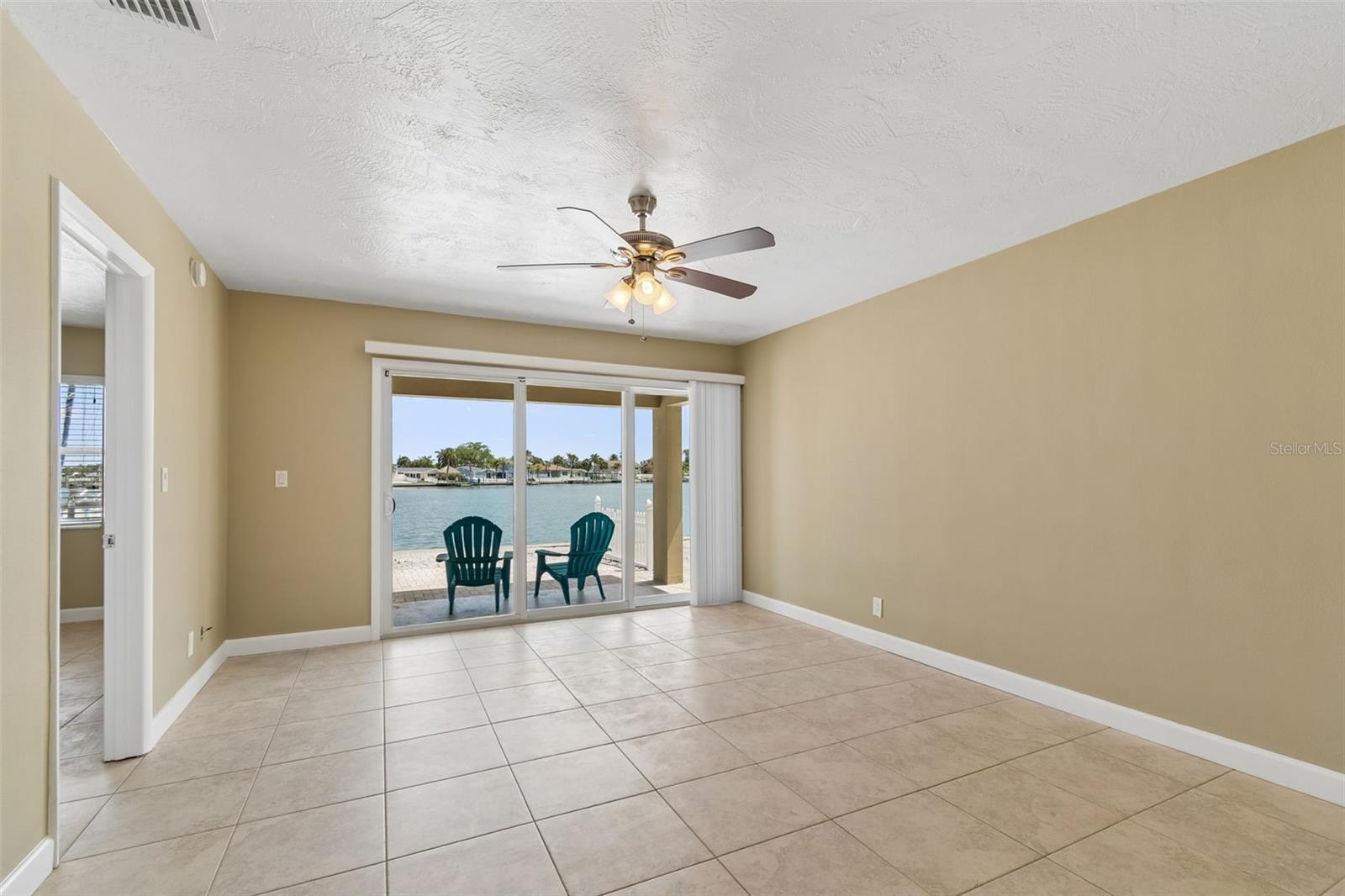 2307 BAY BLVD — photo 63