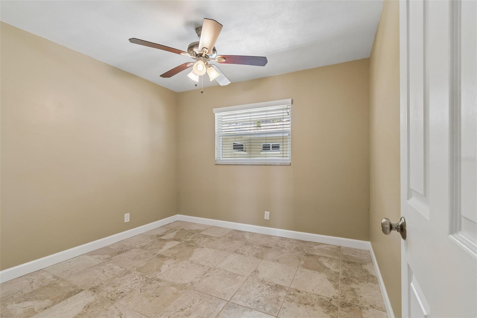 2307 BAY BLVD — photo 56