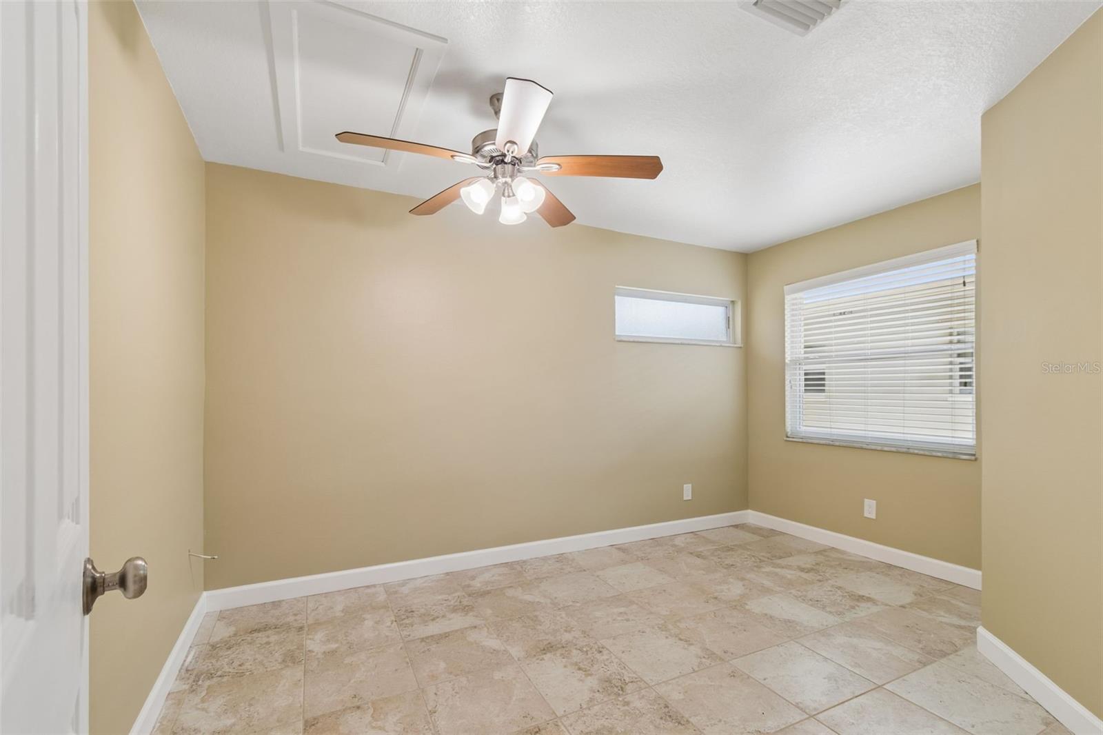 2307 BAY BLVD — photo 82