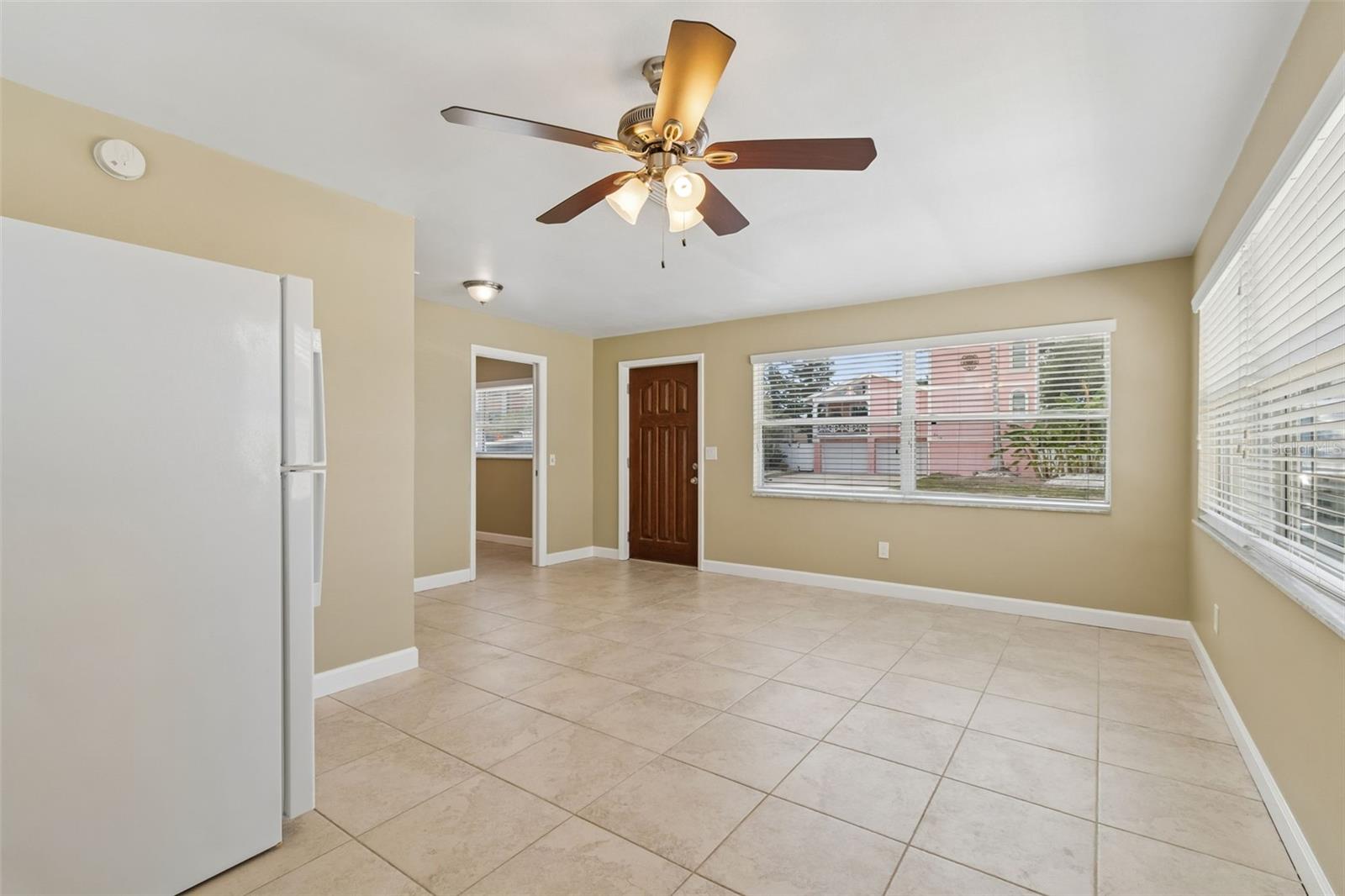 2307 BAY BLVD — photo 71