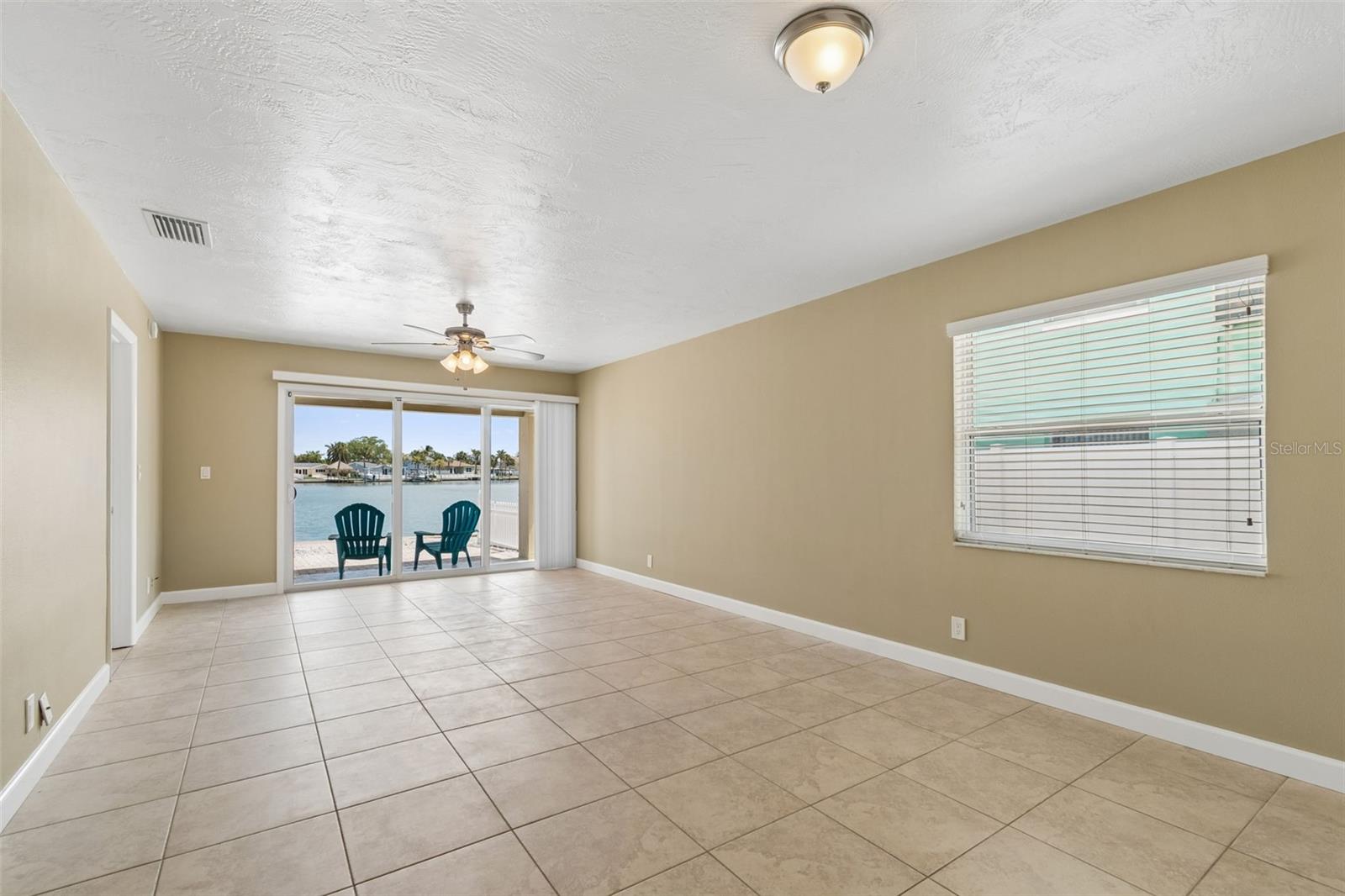 2307 BAY BLVD — photo 60