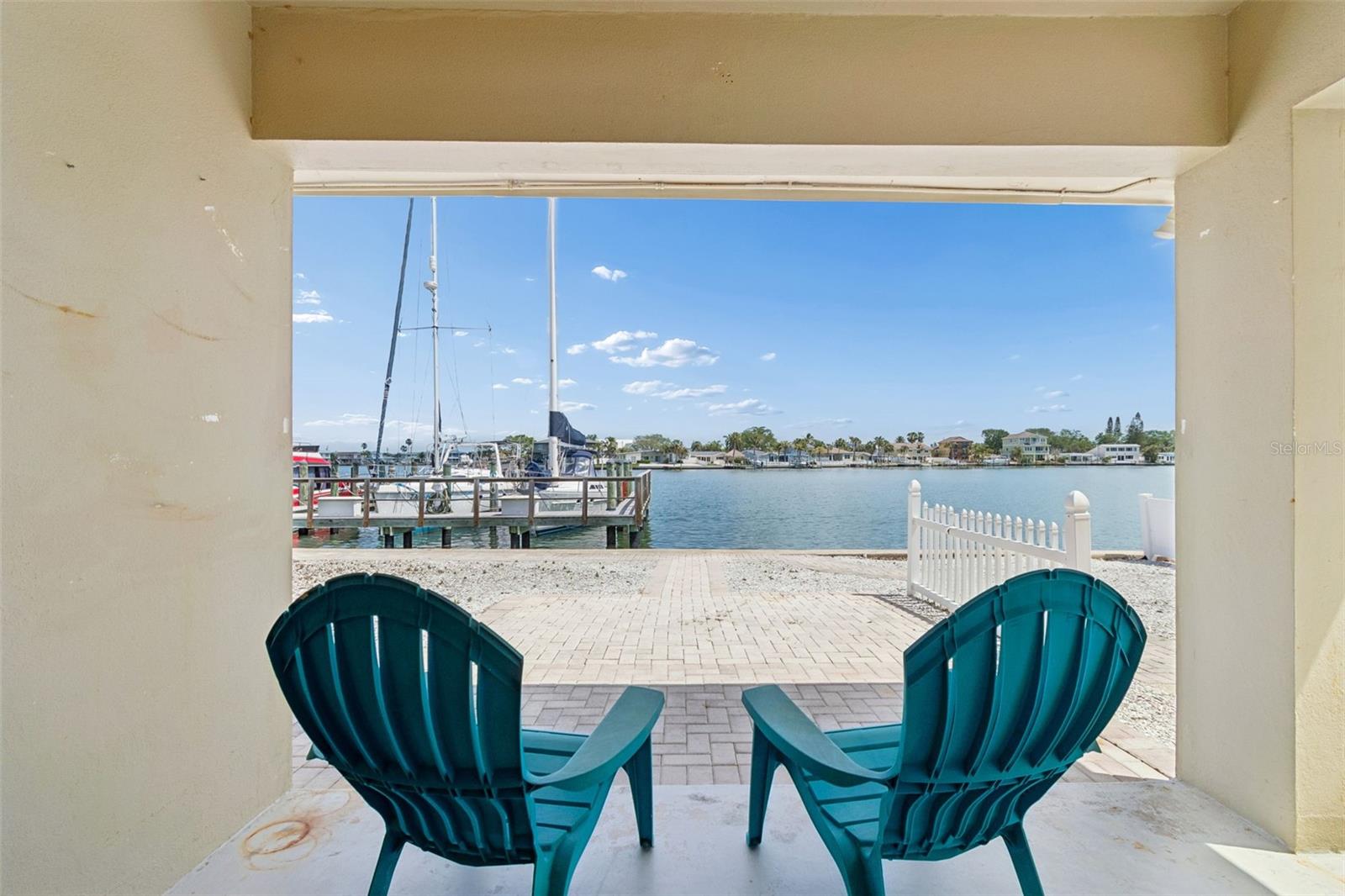 2307 BAY BLVD — photo 30