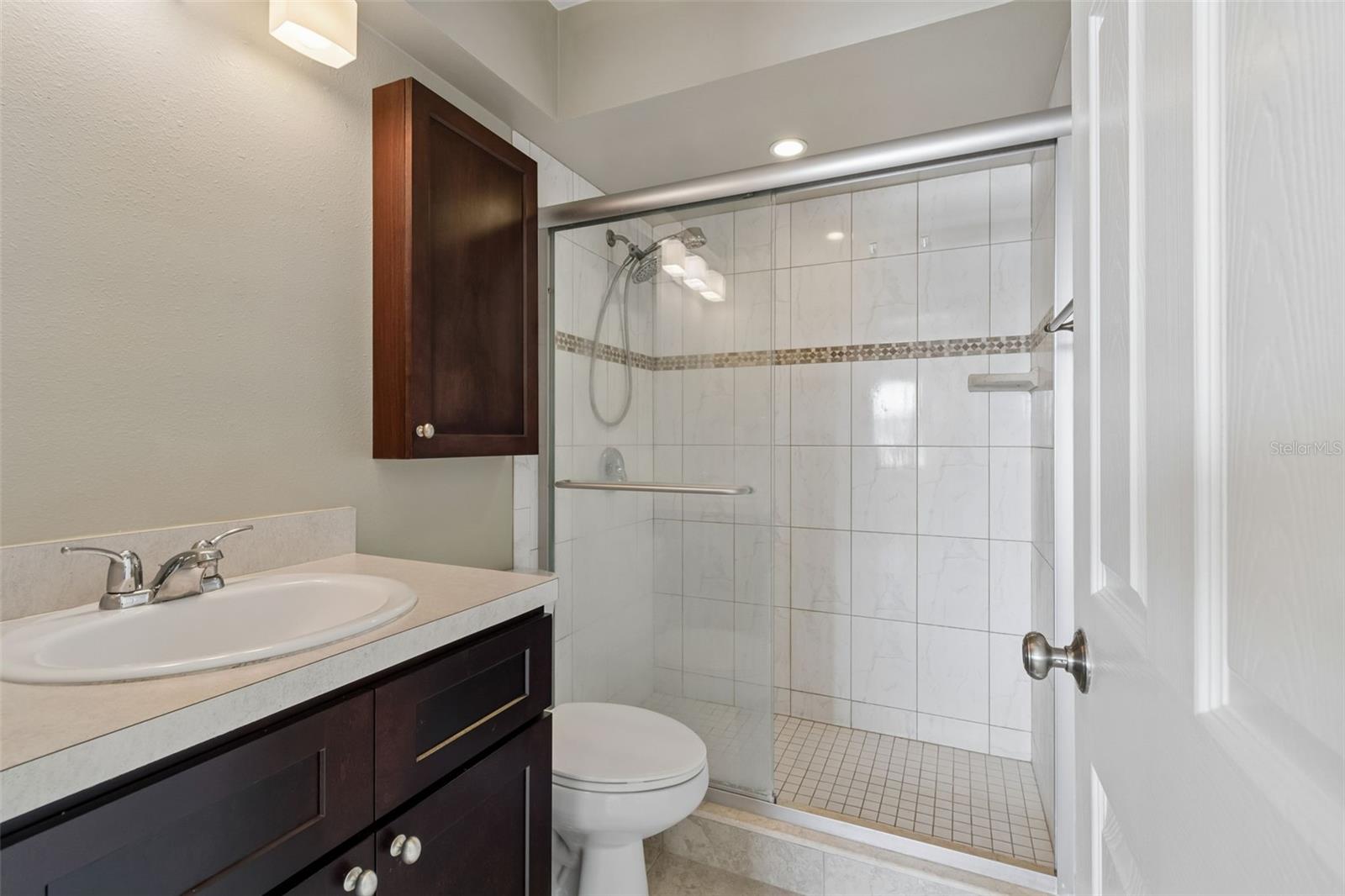 2307 BAY BLVD — photo 41