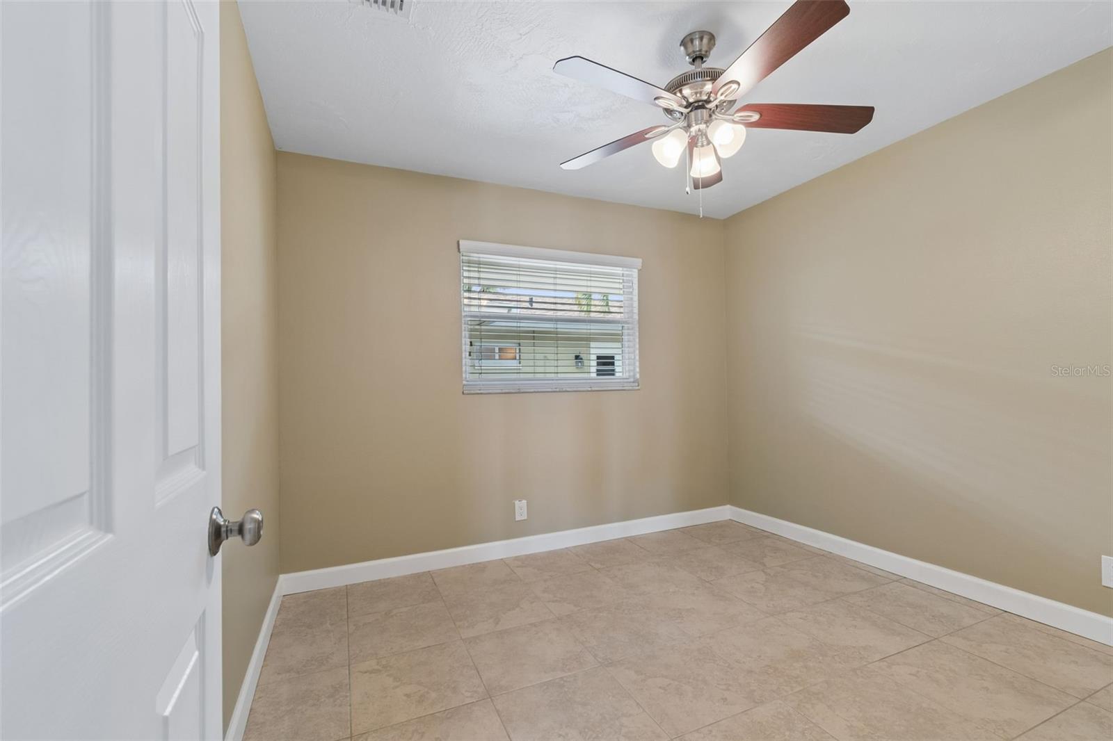 2307 BAY BLVD — photo 66