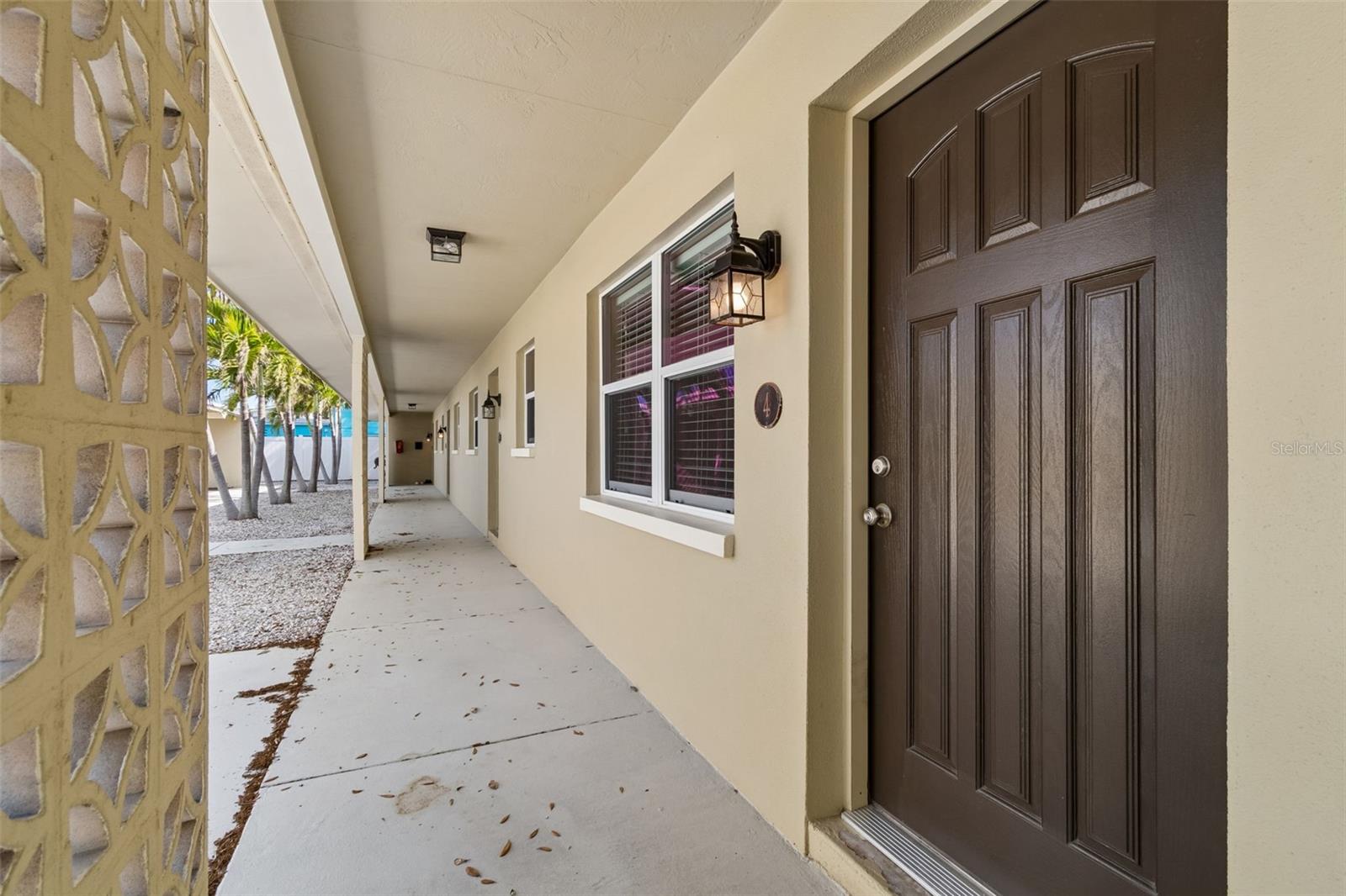 2307 BAY BLVD — photo 45