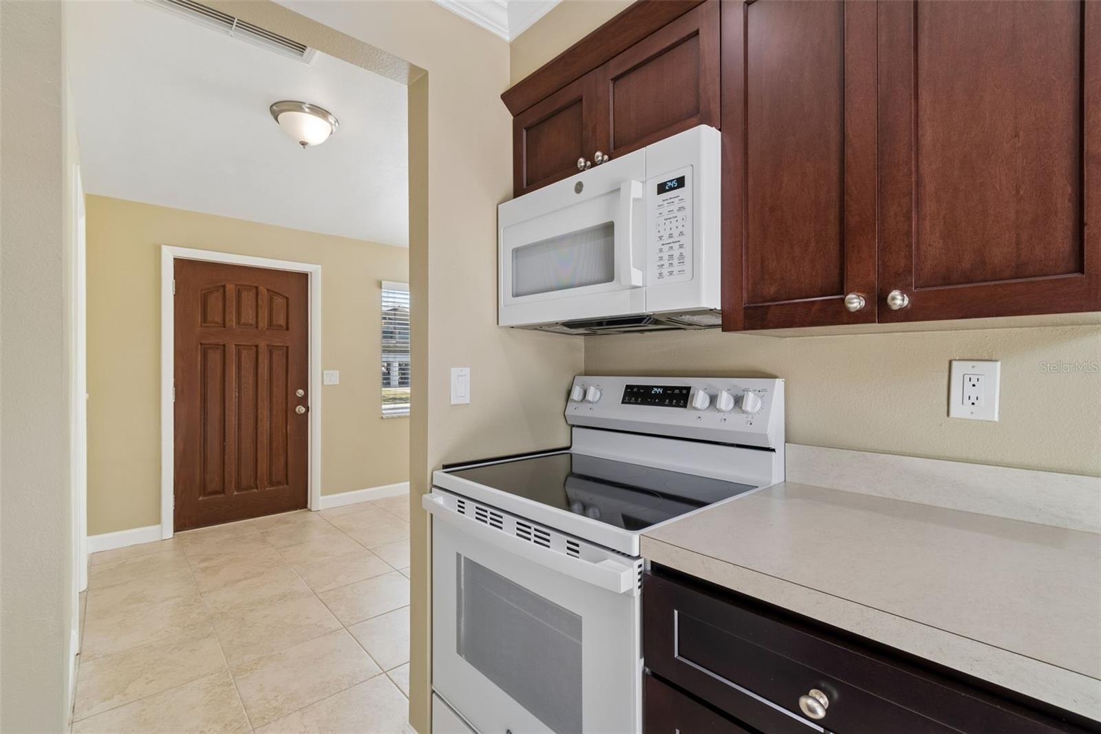 2307 BAY BLVD — photo 72