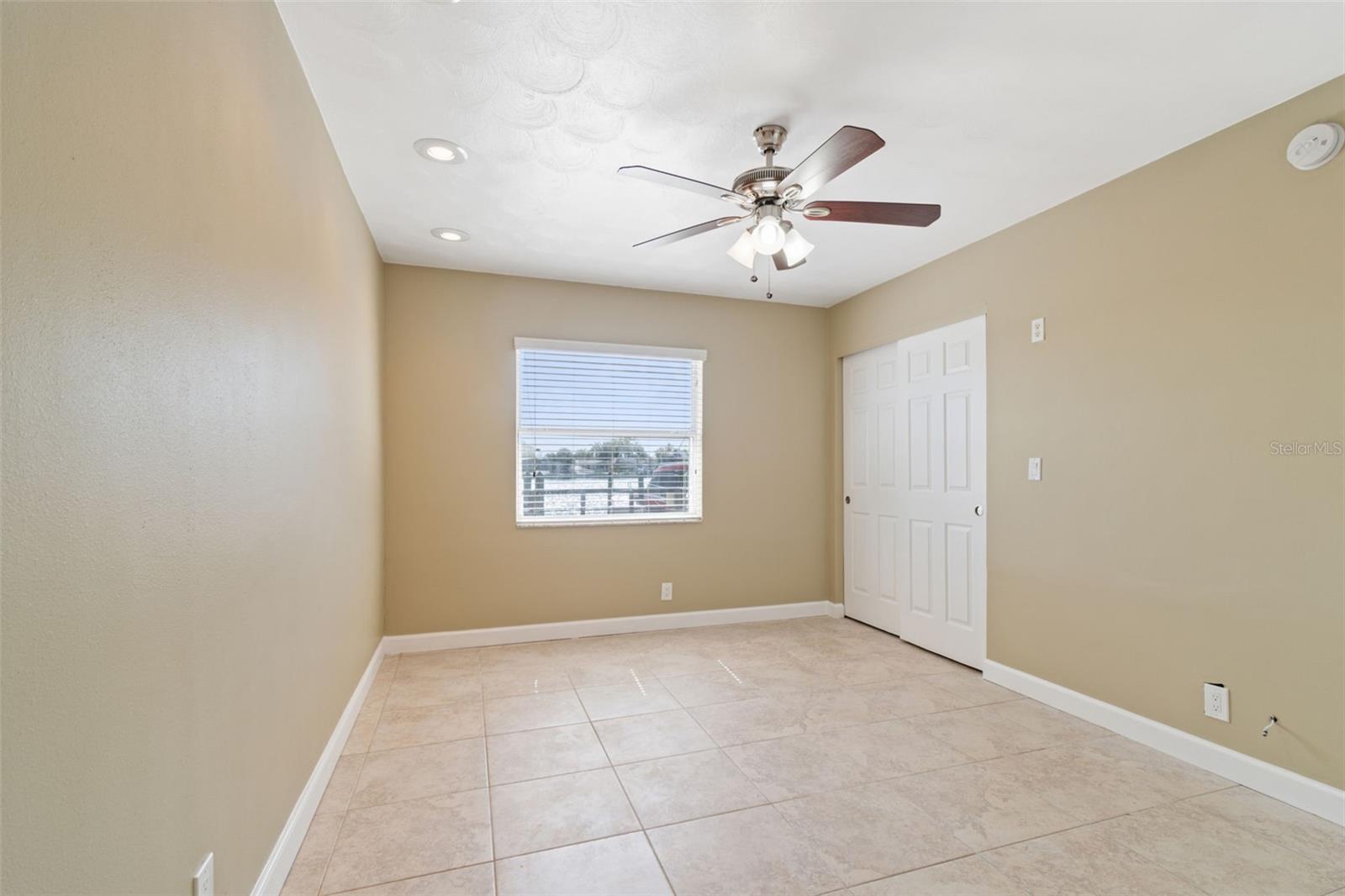 2307 BAY BLVD — photo 40