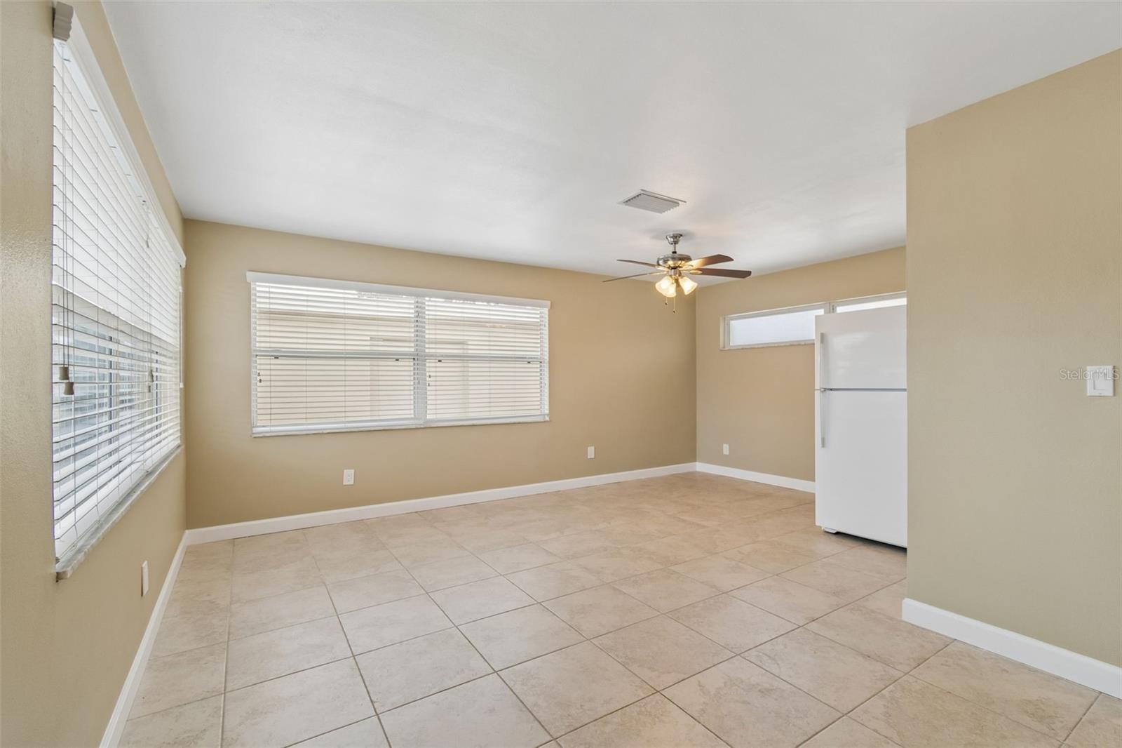 2307 BAY BLVD — photo 70