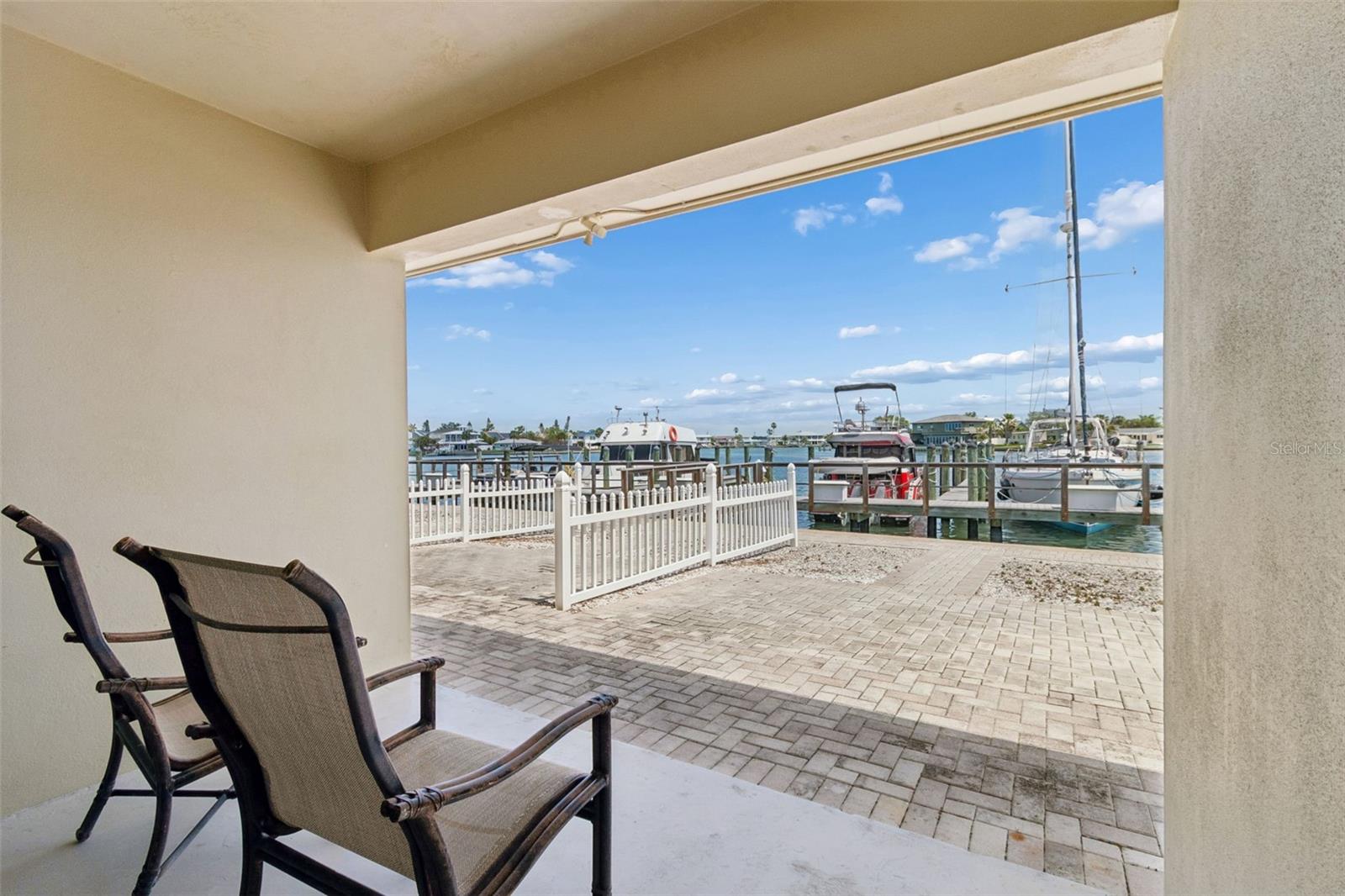 2307 BAY BLVD — photo 58